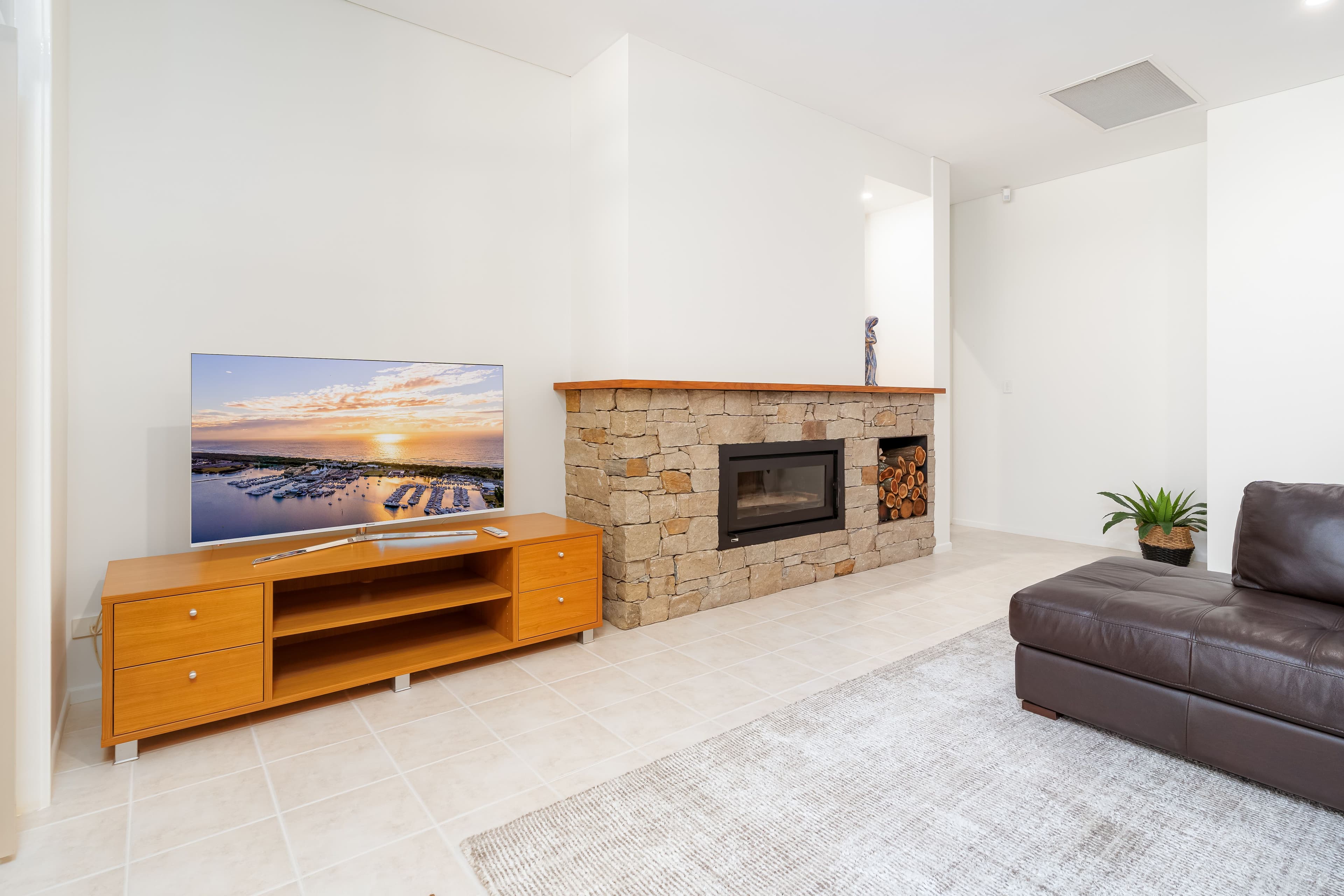 428 Springwood Road, Springwood QLD 4127, Springwood - Thumbnail 8