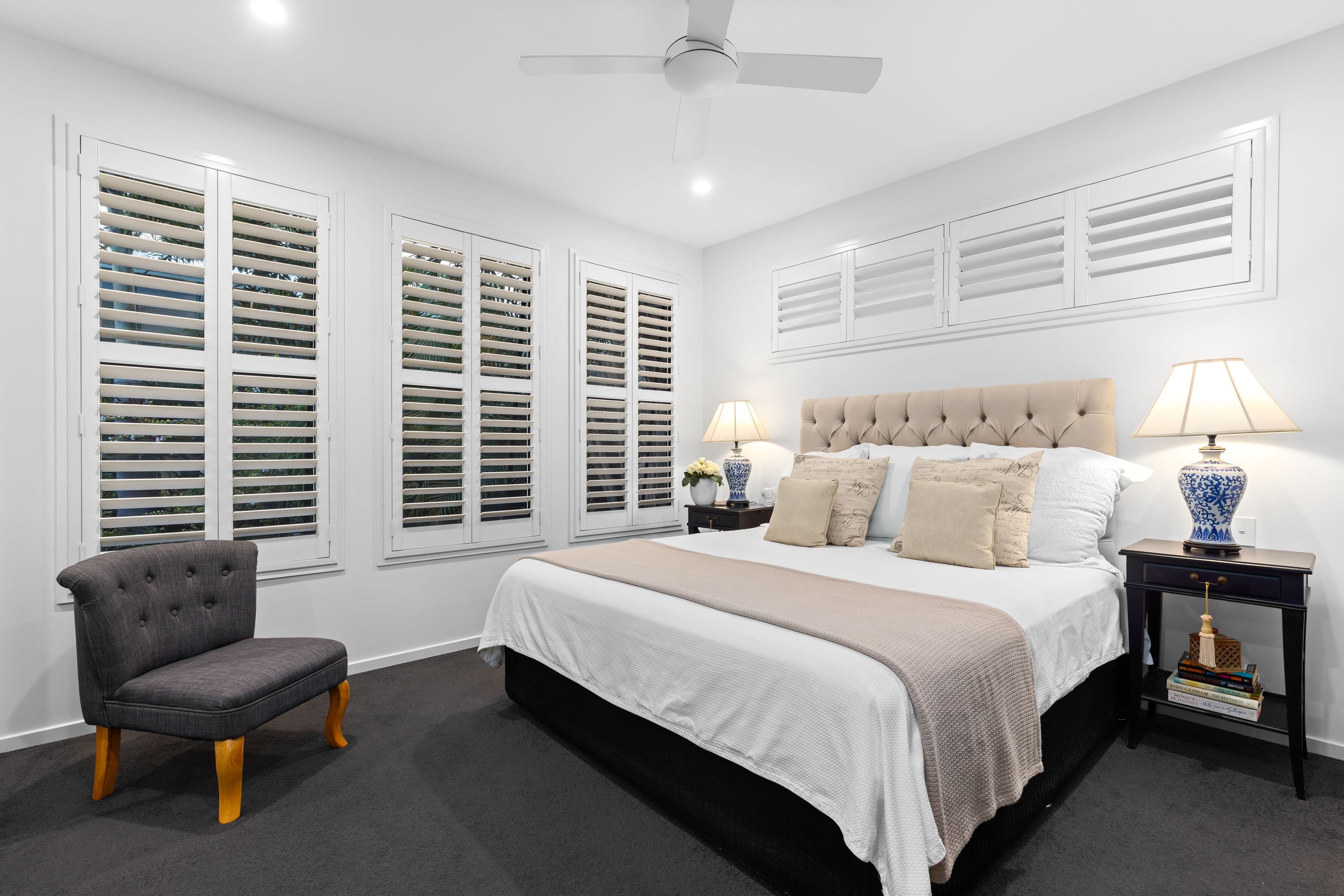 134 Boundary Road, Bardon QLD 4065, Bardon - Thumbnail 4