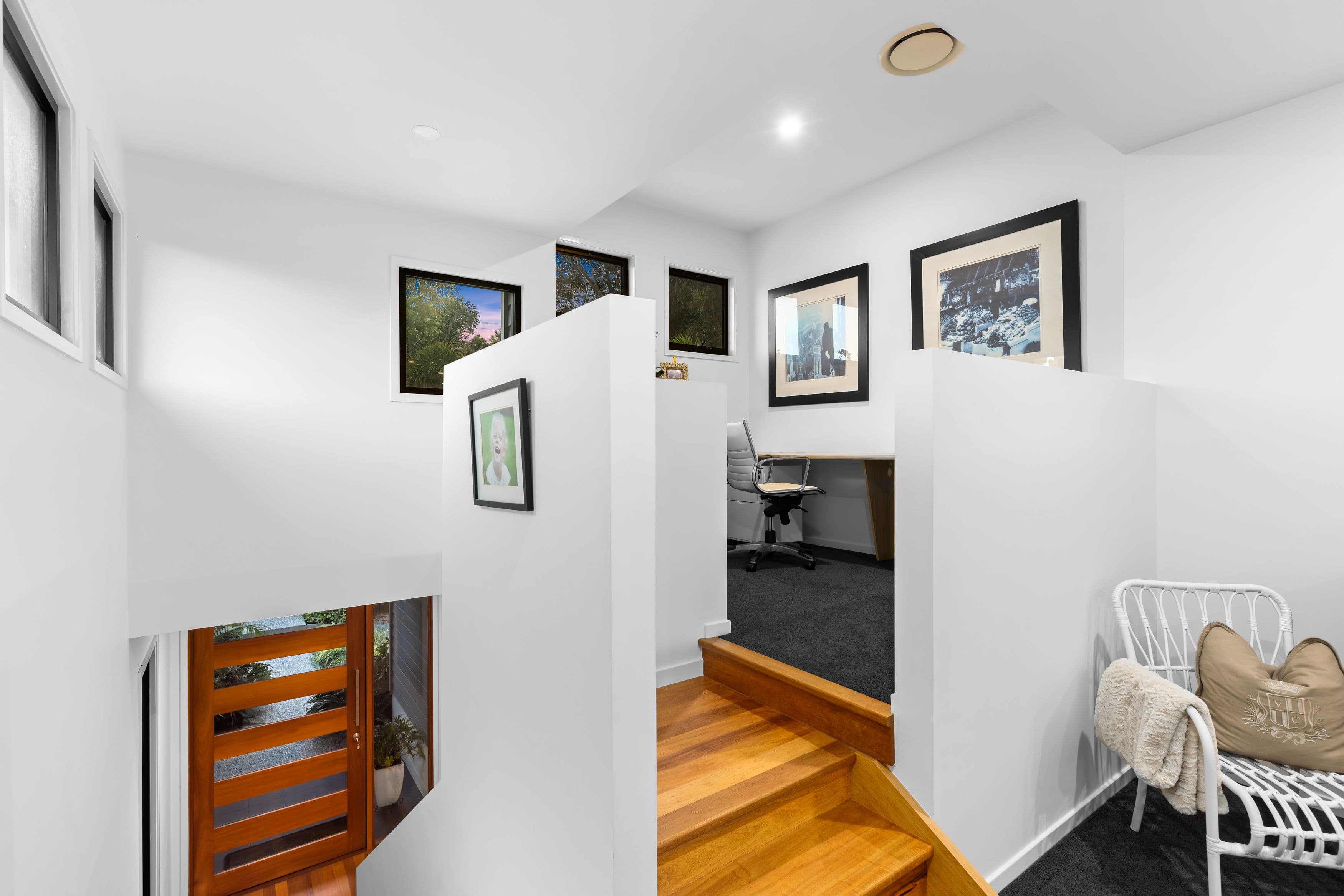 134 Boundary Road, Bardon QLD 4065, Bardon - Thumbnail 8