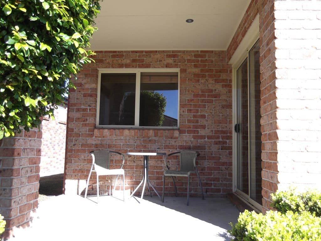 1 Kurria Close, HILLVUE NSW 2340, Hillvue - Thumbnail 3