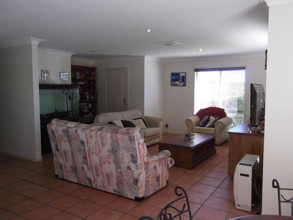 1 Kurria Close, HILLVUE NSW 2340, Hillvue - Thumbnail 4