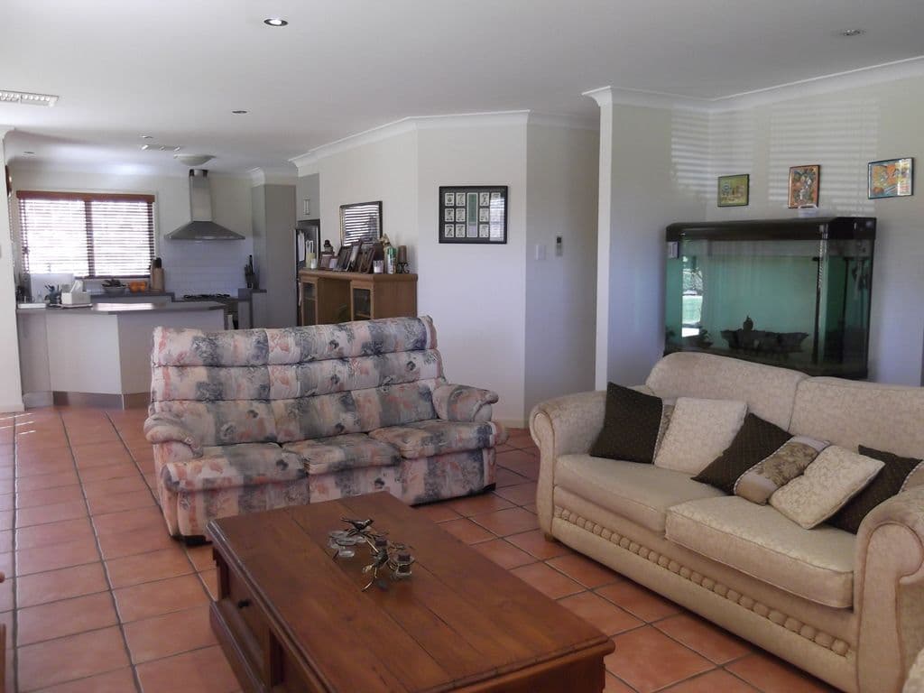 1 Kurria Close, HILLVUE NSW 2340, Hillvue - Thumbnail 5