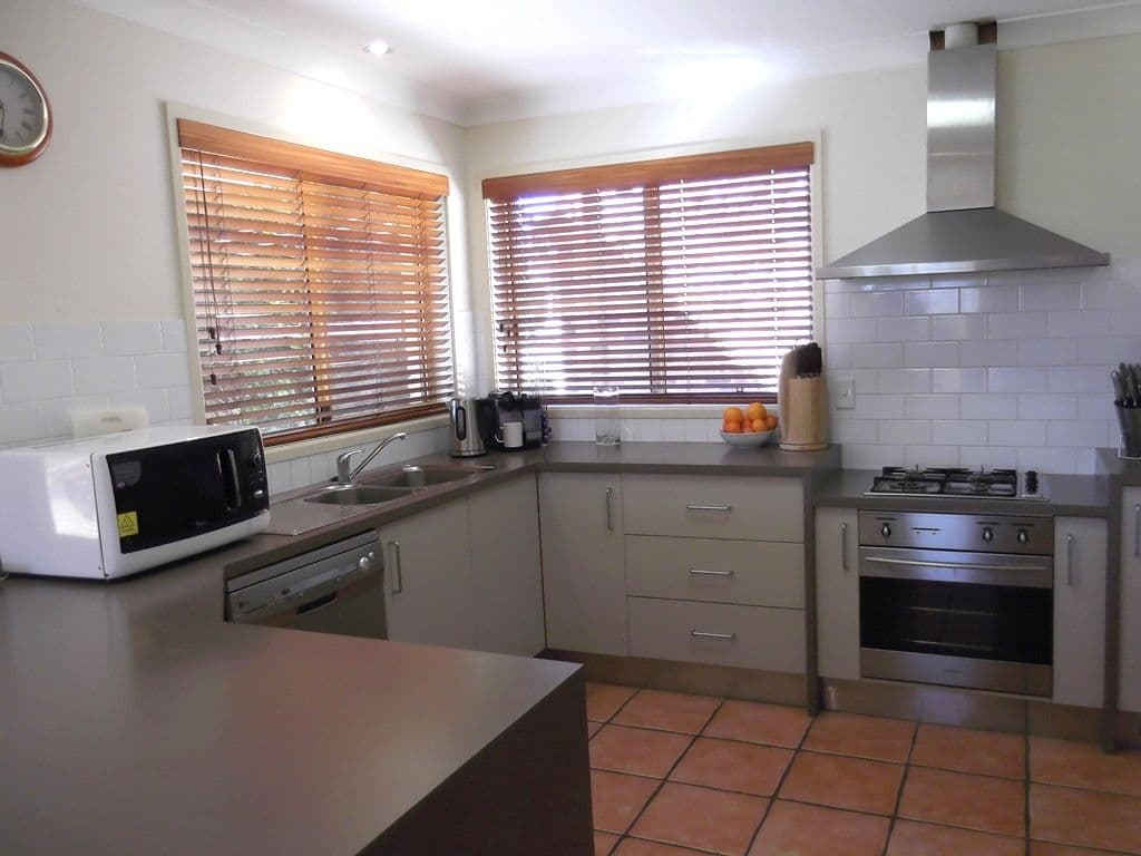 1 Kurria Close, HILLVUE NSW 2340, Hillvue - Thumbnail 6