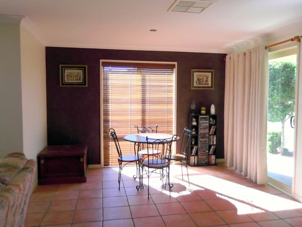 1 Kurria Close, HILLVUE NSW 2340, Hillvue - Thumbnail 7