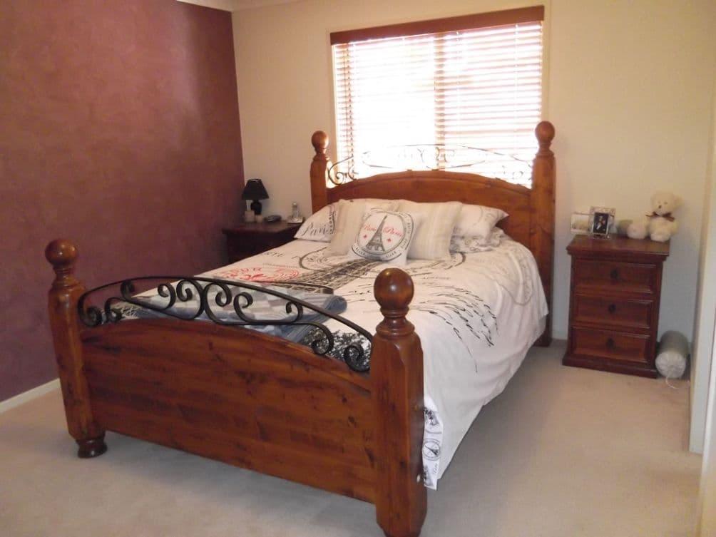 1 Kurria Close, HILLVUE NSW 2340, Hillvue - Thumbnail 8