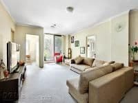 35/1 Clarence Street, Strathfield - Image 1