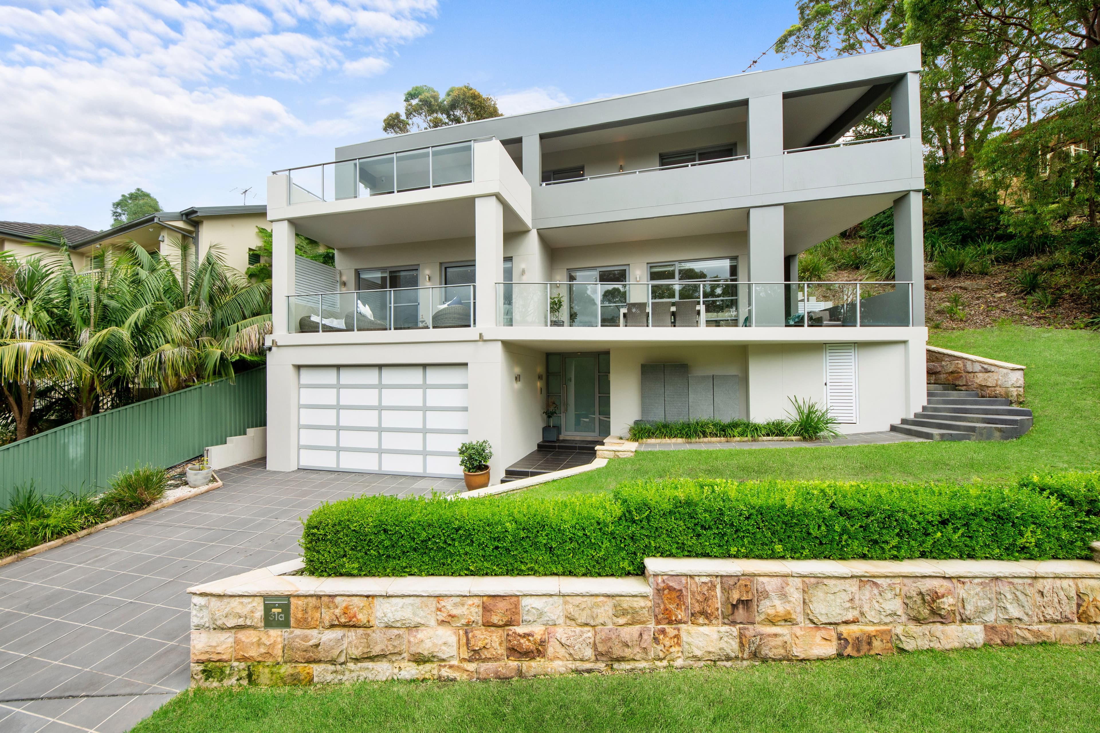 31A Clothier Road, Menai NSW 2234, Menai - Image 1