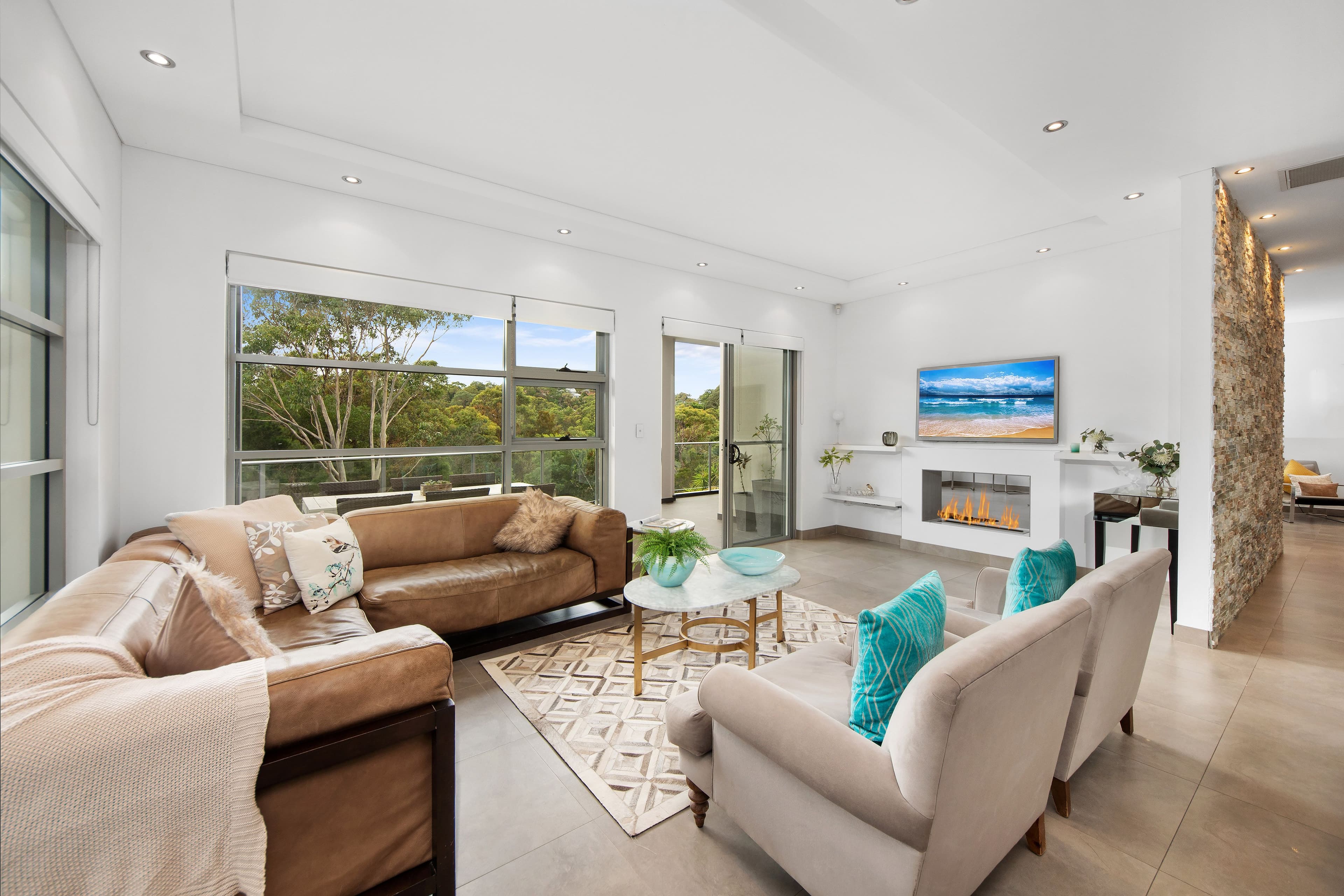 31A Clothier Road, Menai NSW 2234, Menai - Thumbnail 2