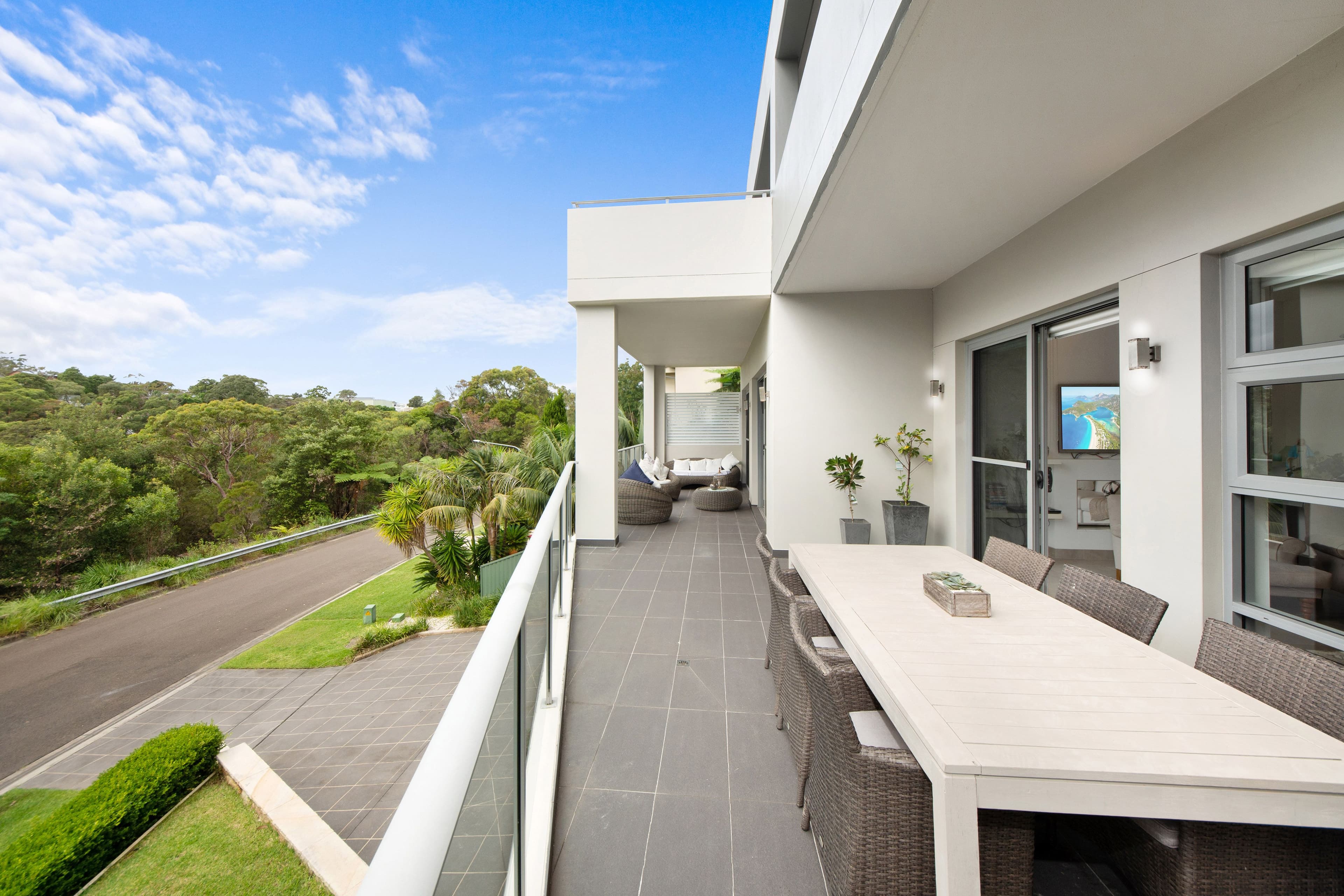 31A Clothier Road, Menai NSW 2234, Menai - Thumbnail 6