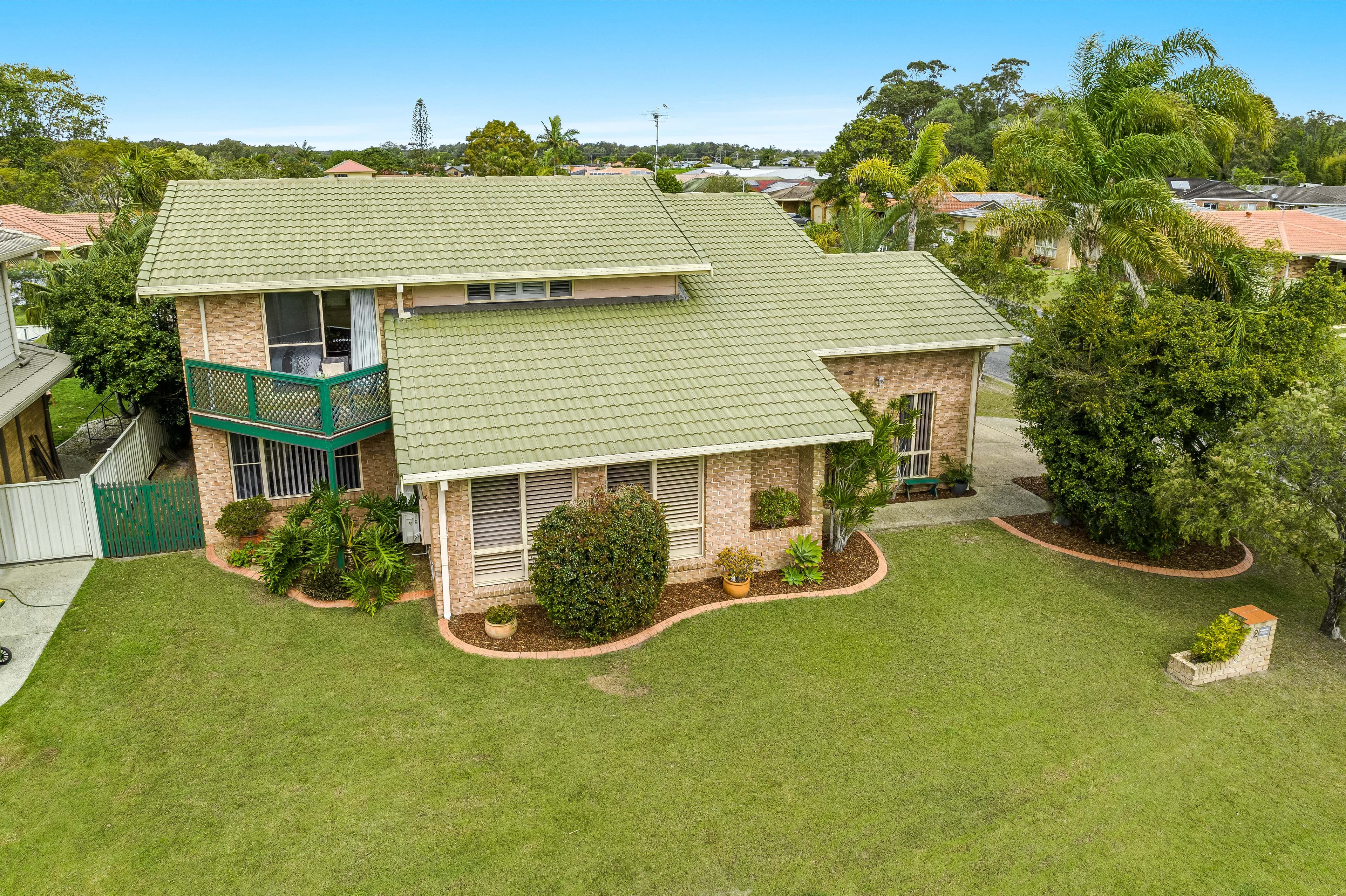 2 The Link, Yamba NSW 2464, Yamba - Image 1