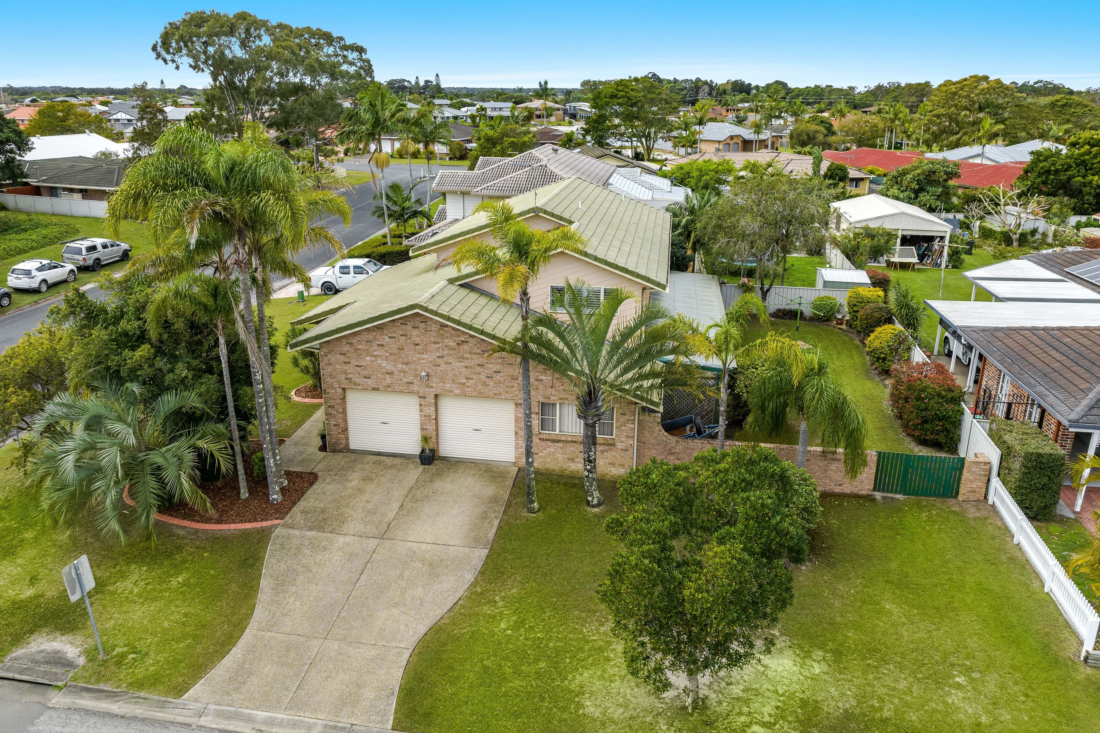 2 The Link, Yamba NSW 2464, Yamba - Thumbnail 2
