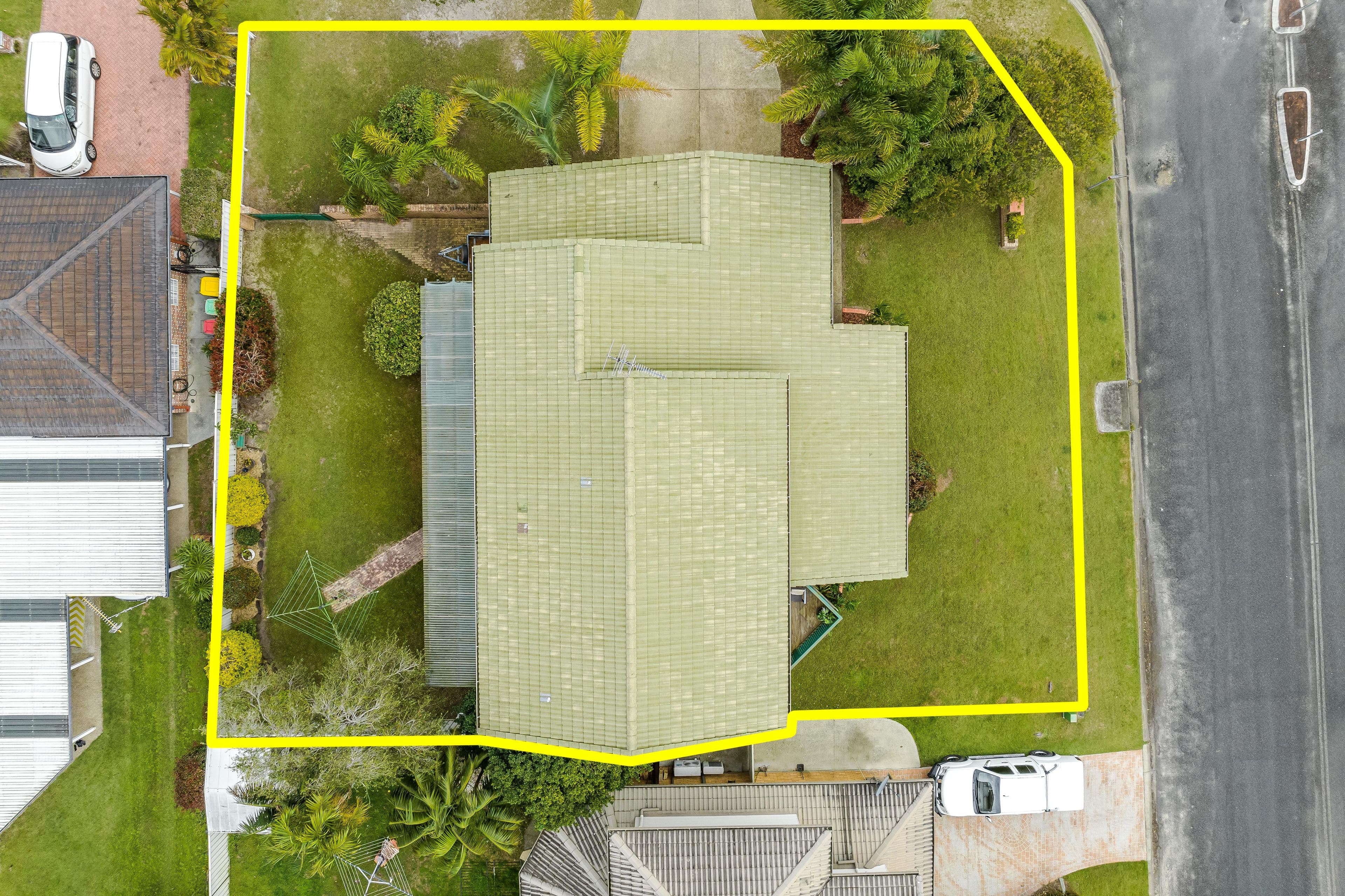 2 The Link, Yamba NSW 2464, Yamba - Thumbnail 4