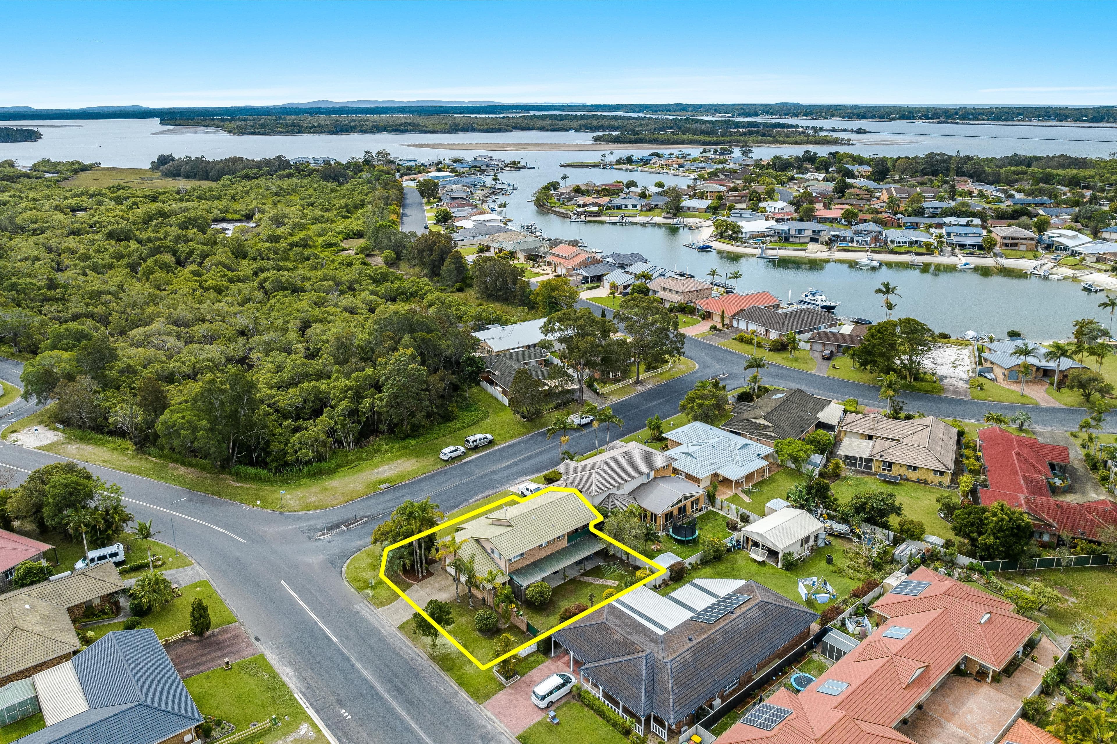 2 The Link, Yamba NSW 2464, Yamba - Thumbnail 5
