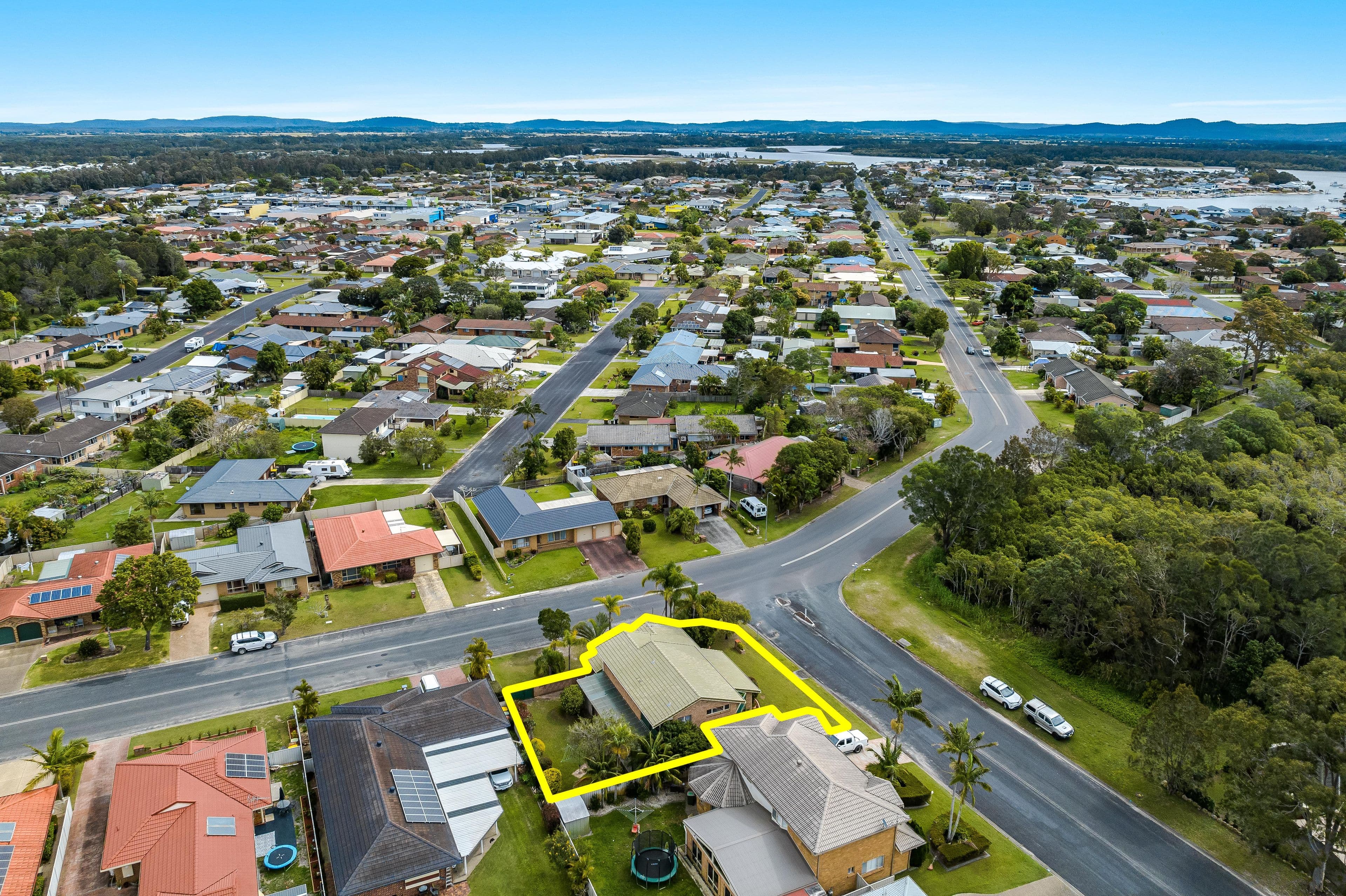 2 The Link, Yamba NSW 2464, Yamba - Thumbnail 6