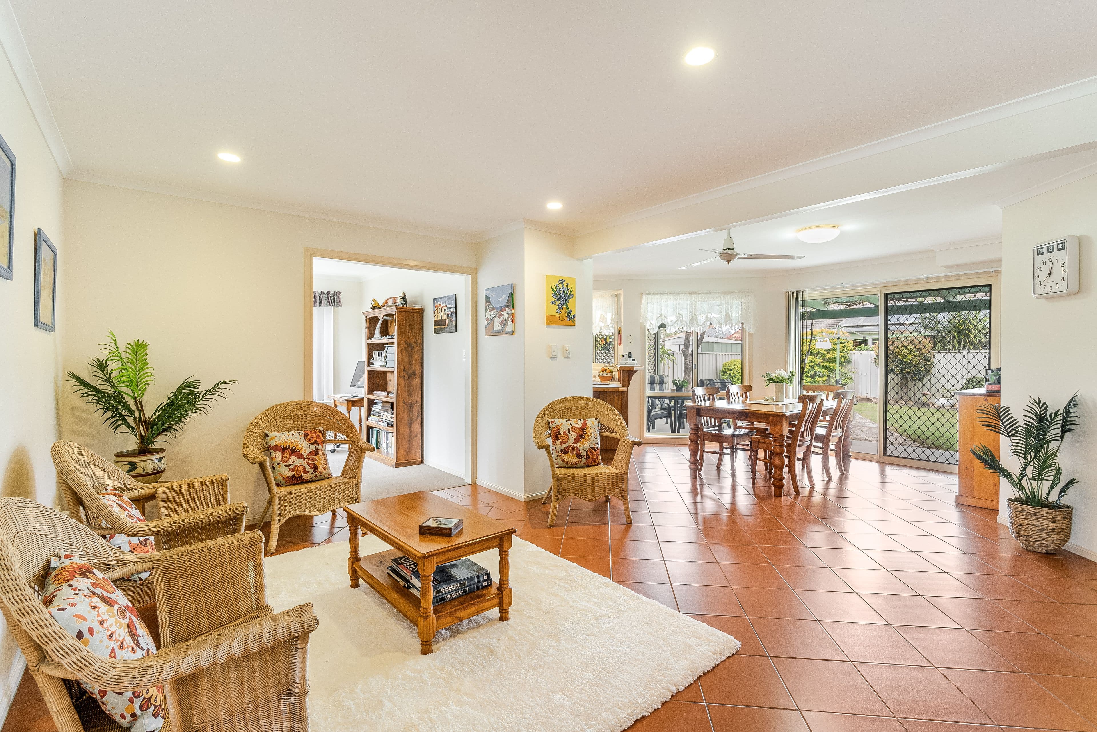 2 The Link, Yamba NSW 2464, Yamba - Thumbnail 7