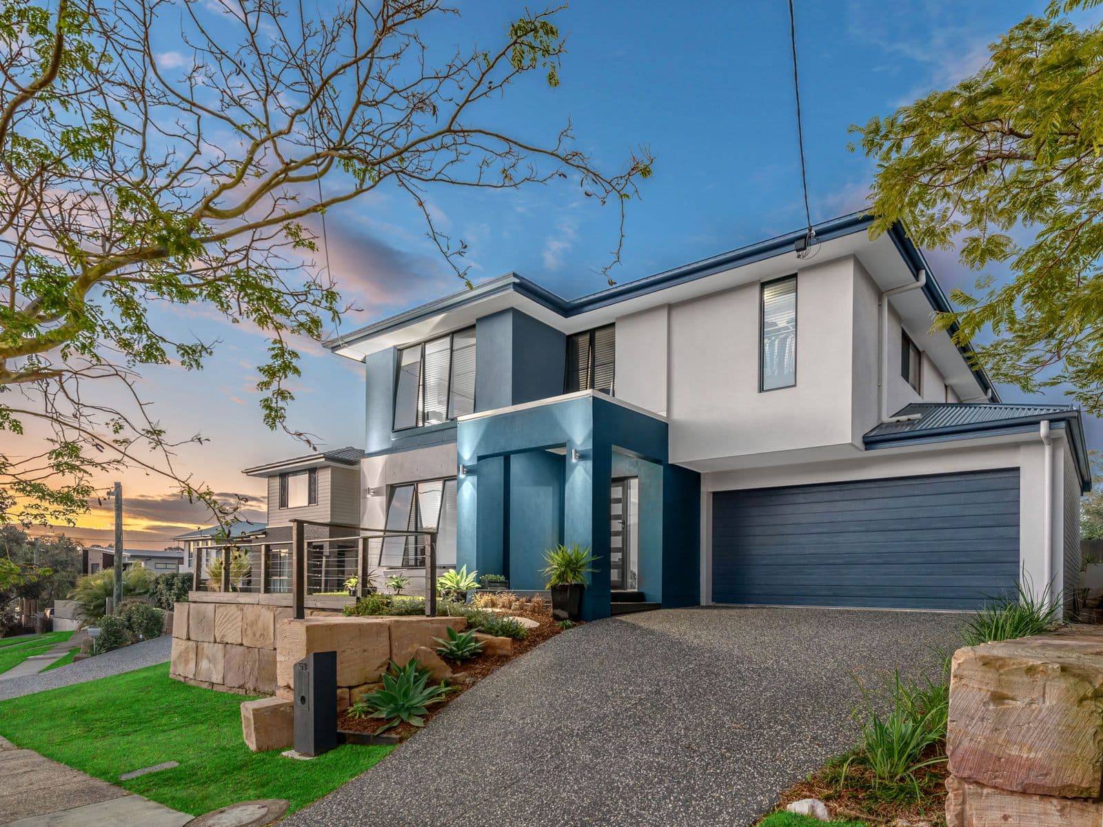 53 June Street, Mitchelton QLD 4053, Mitchelton - Image 1