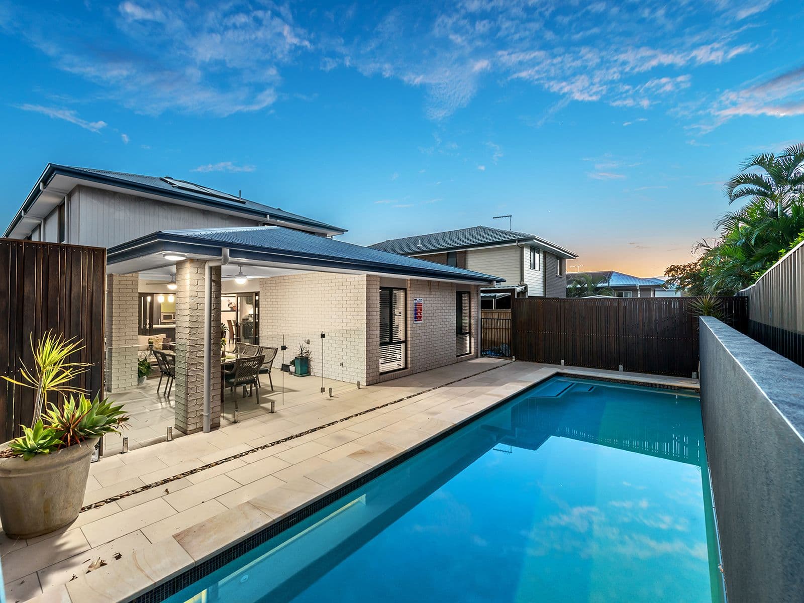 53 June Street, Mitchelton QLD 4053, Mitchelton - Thumbnail 2
