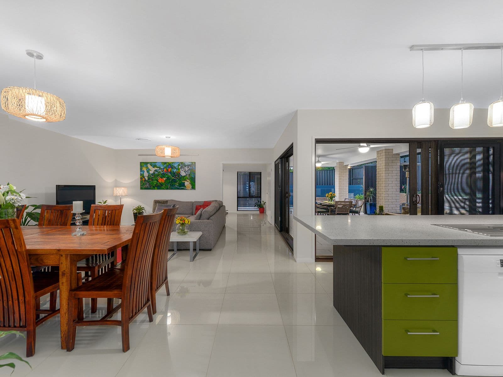 53 June Street, Mitchelton QLD 4053, Mitchelton - Thumbnail 3