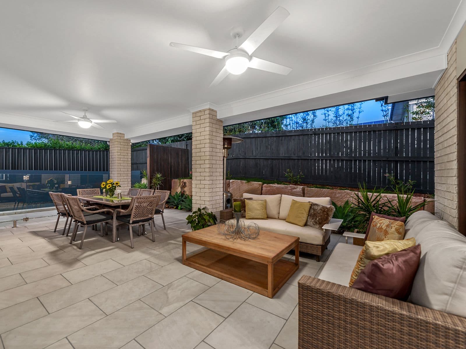 53 June Street, Mitchelton QLD 4053, Mitchelton - Thumbnail 4