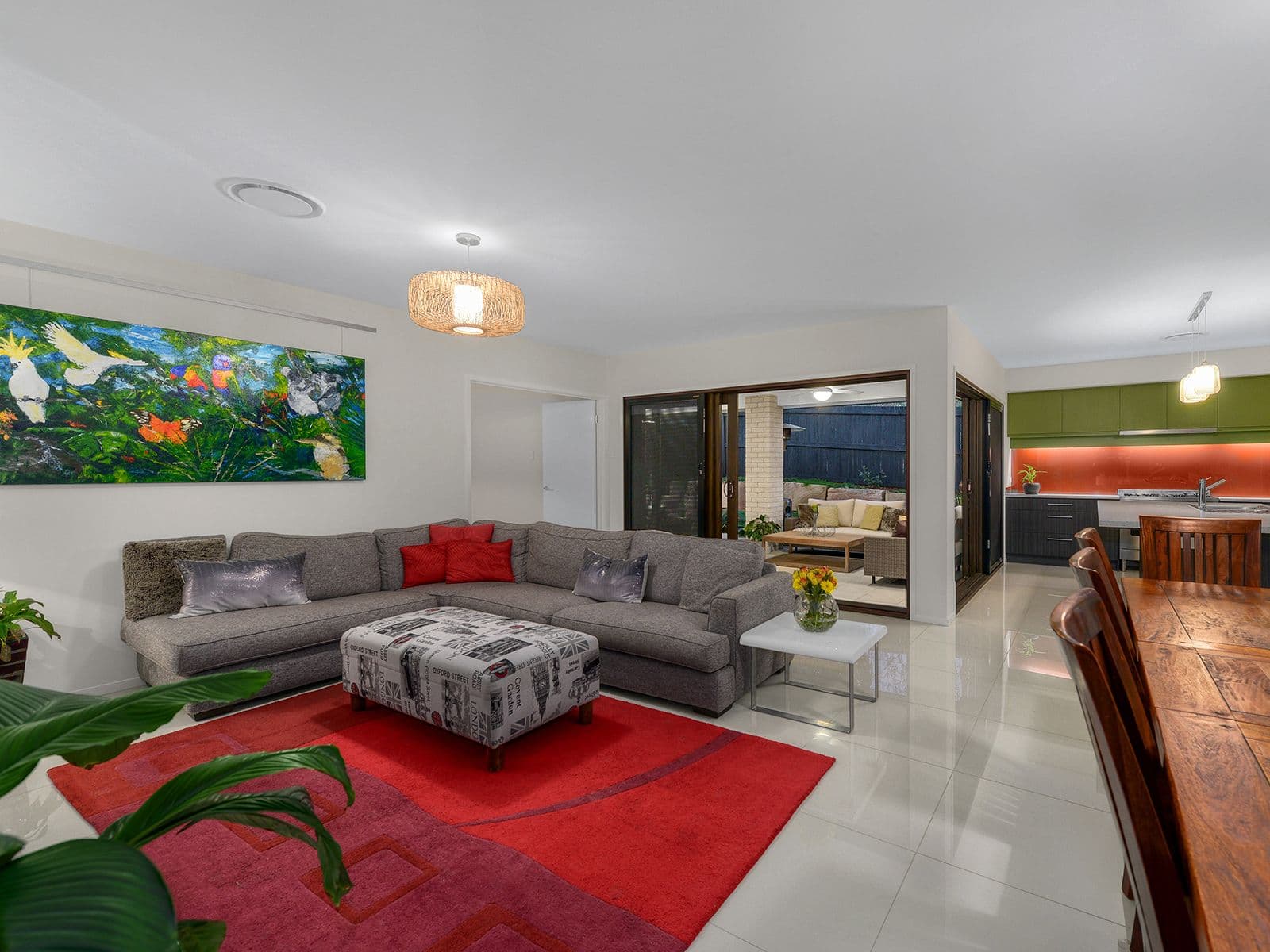 53 June Street, Mitchelton QLD 4053, Mitchelton - Thumbnail 5