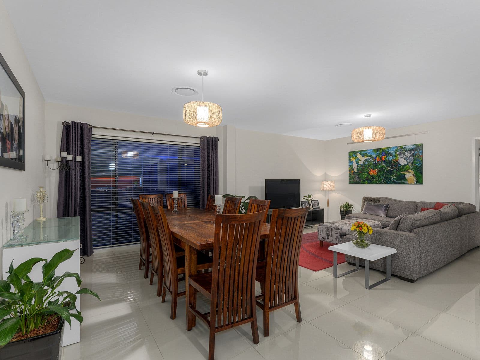 53 June Street, Mitchelton QLD 4053, Mitchelton - Thumbnail 6