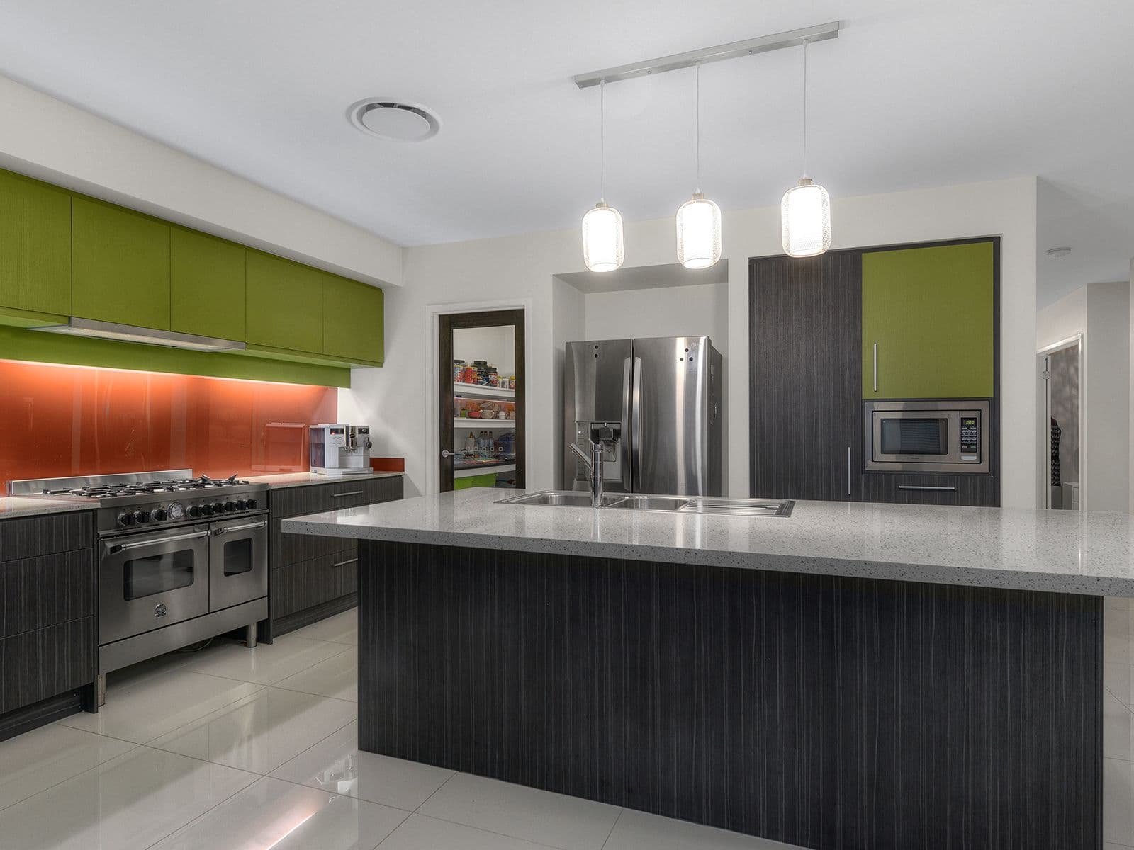 53 June Street, Mitchelton QLD 4053, Mitchelton - Thumbnail 7