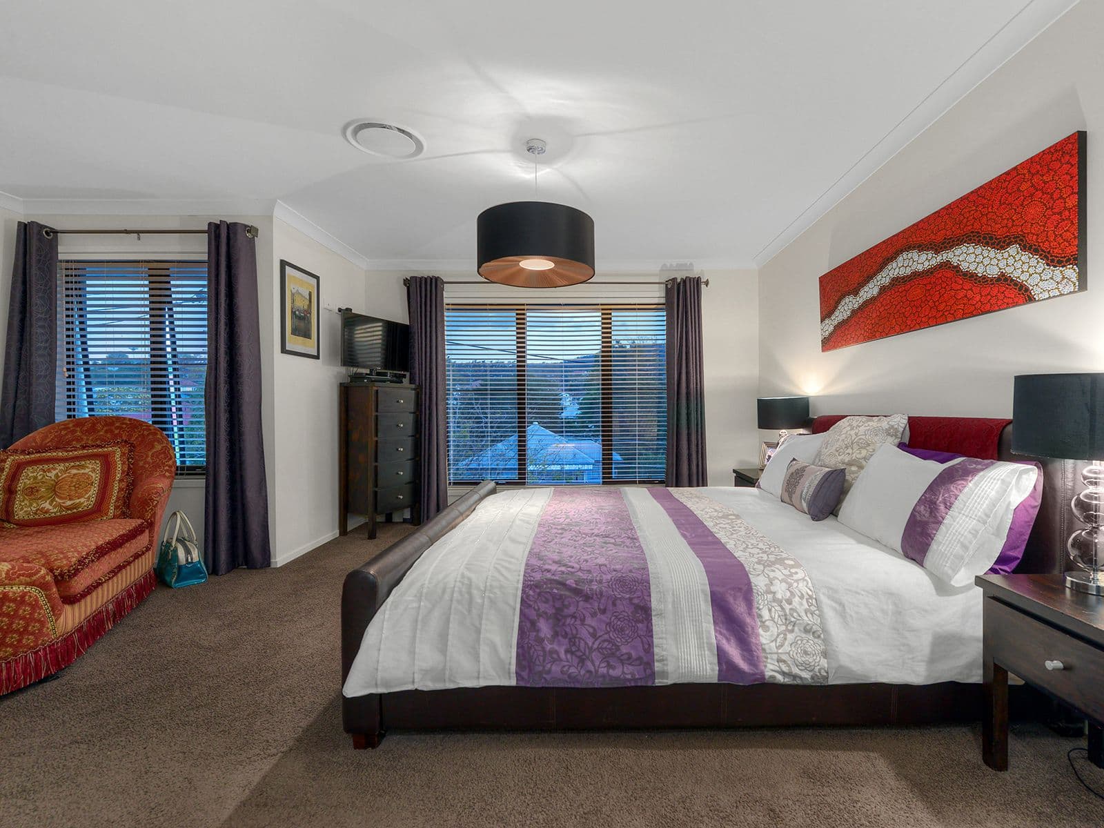 53 June Street, Mitchelton QLD 4053, Mitchelton - Thumbnail 8