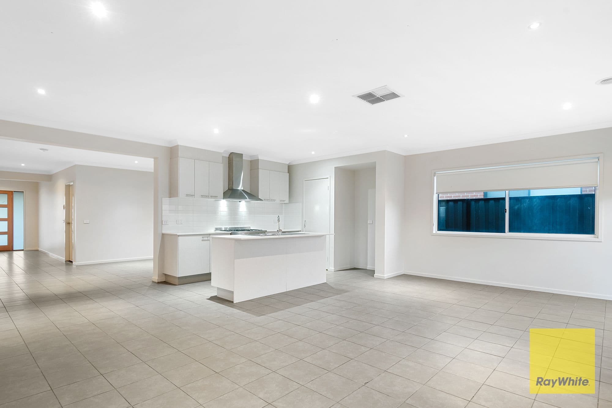 8 Hillcrest Parade, Tarneit VIC 3029, Tarneit - Thumbnail 5