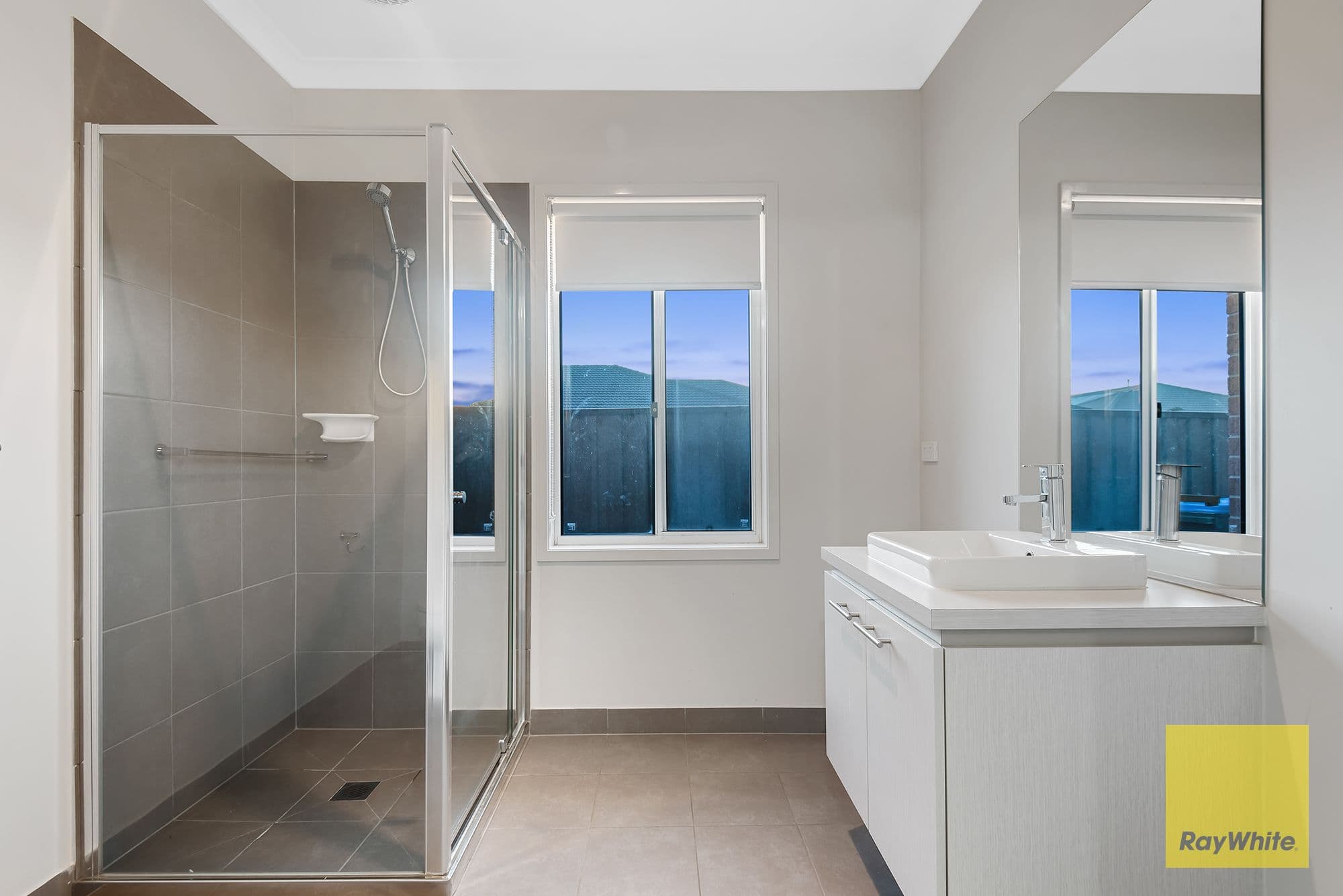 8 Hillcrest Parade, Tarneit VIC 3029, Tarneit - Thumbnail 7
