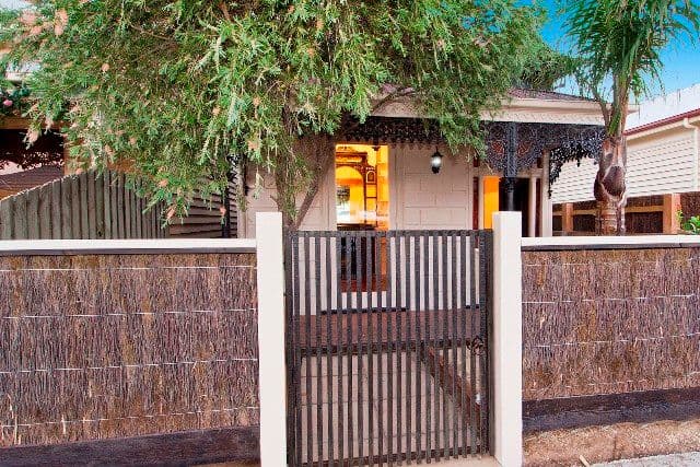 60 Kilgour Street, GEELONG VIC 3220, Geelong - Image 1