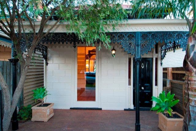 60 Kilgour Street, GEELONG VIC 3220, Geelong - Thumbnail 2
