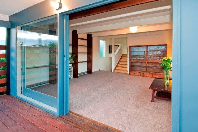 60 Kilgour Street, GEELONG VIC 3220, Geelong - Thumbnail 3