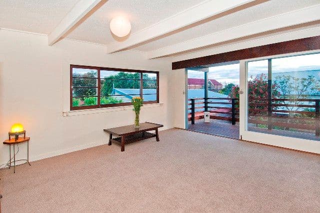 60 Kilgour Street, GEELONG VIC 3220, Geelong - Thumbnail 4