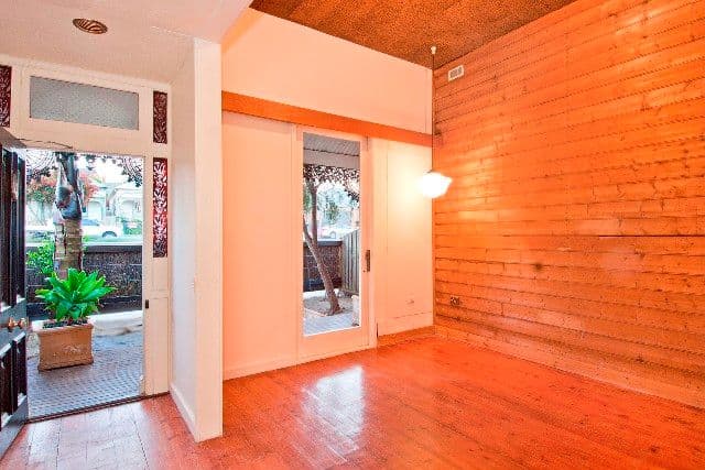 60 Kilgour Street, GEELONG VIC 3220, Geelong - Thumbnail 5