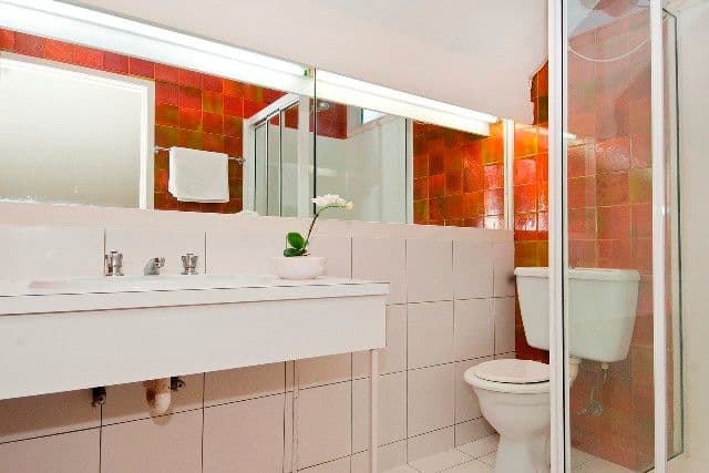 60 Kilgour Street, GEELONG VIC 3220, Geelong - Thumbnail 8