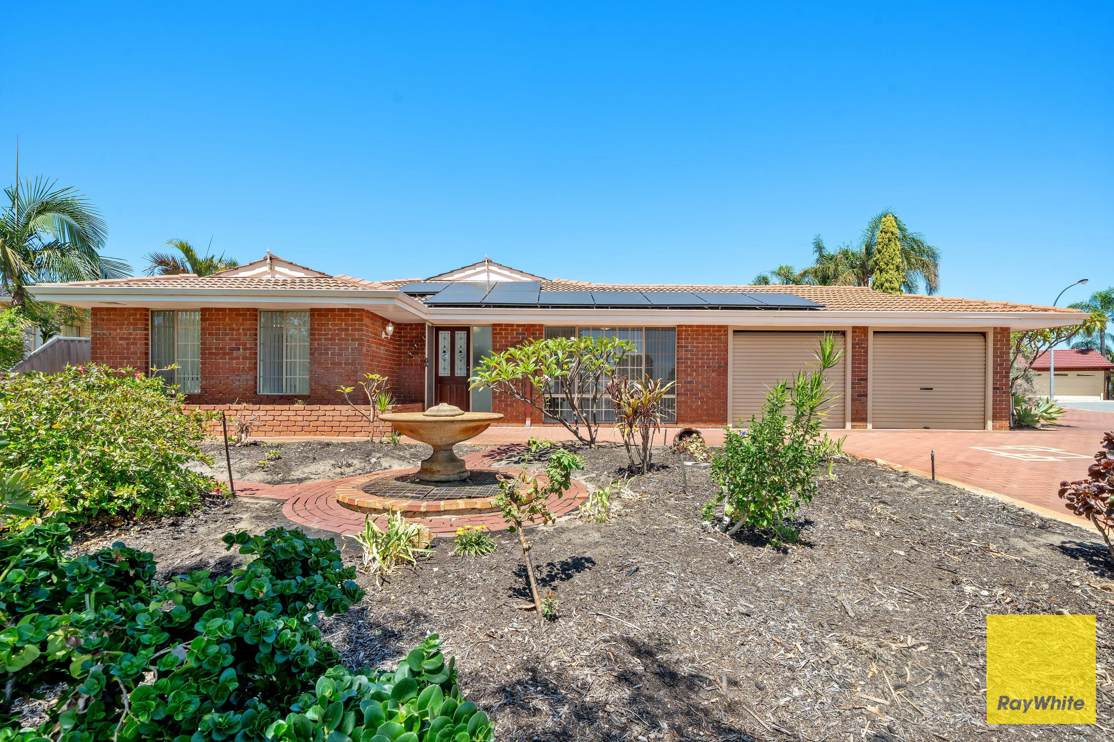 1 Wagtail Rise, Ballajura WA 6066, Ballajura - Image 1