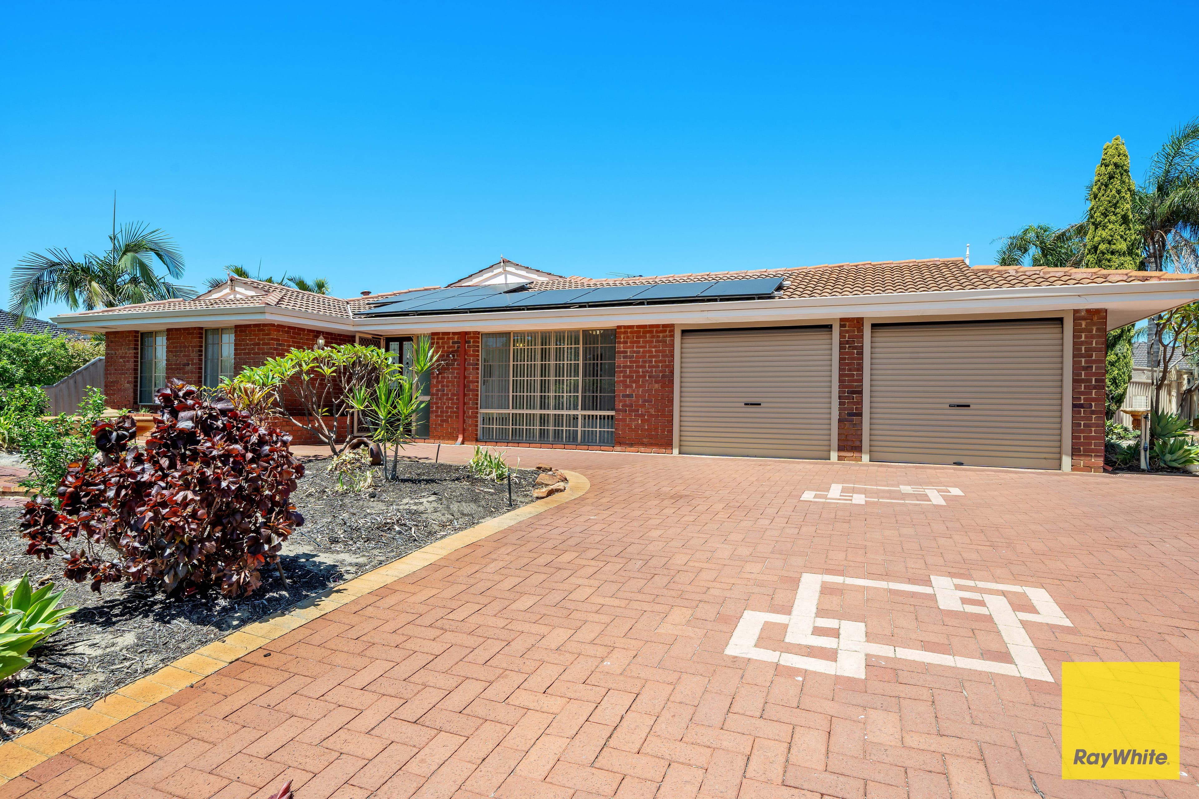 1 Wagtail Rise, Ballajura WA 6066, Ballajura - Thumbnail 2