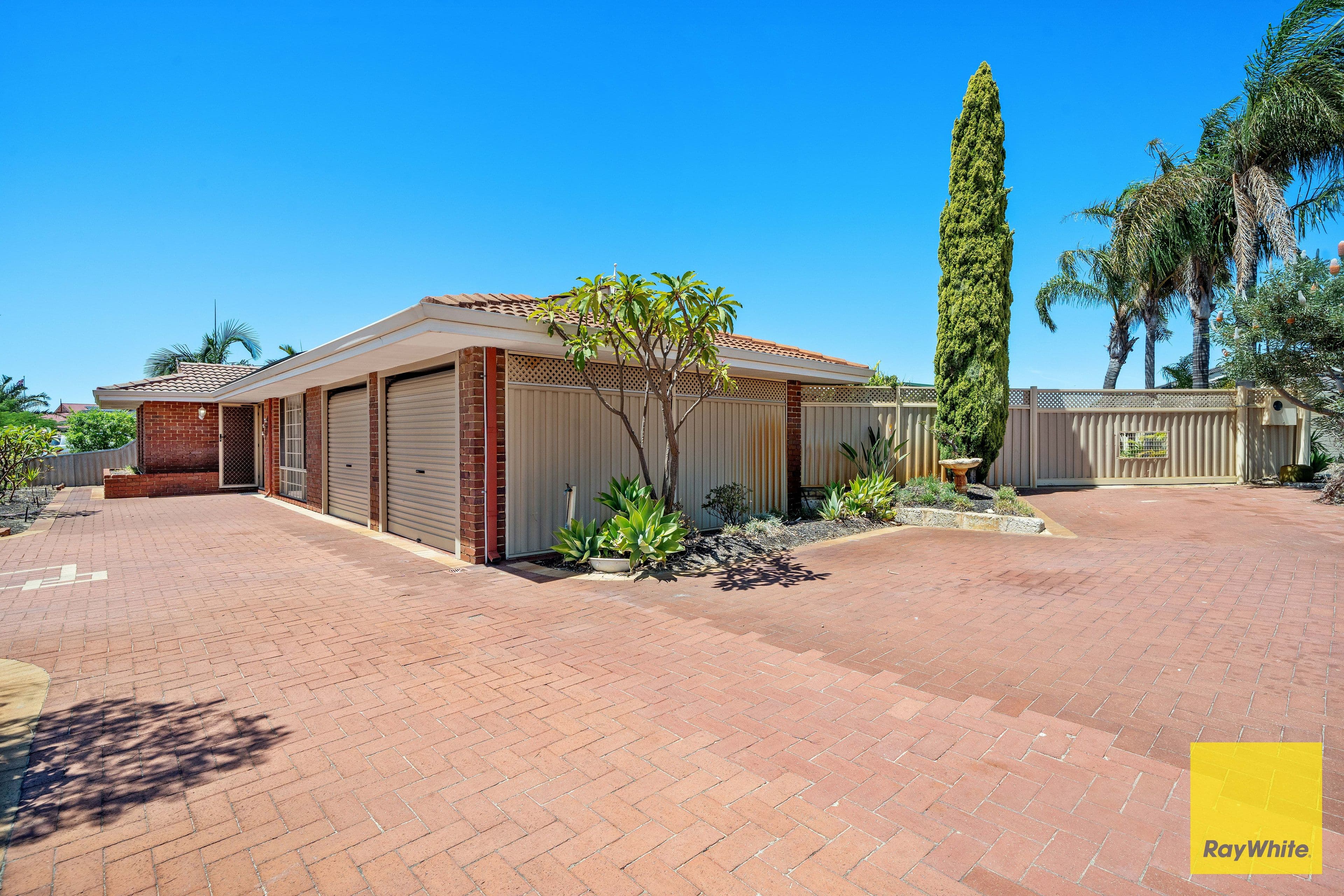 1 Wagtail Rise, Ballajura WA 6066, Ballajura - Thumbnail 3