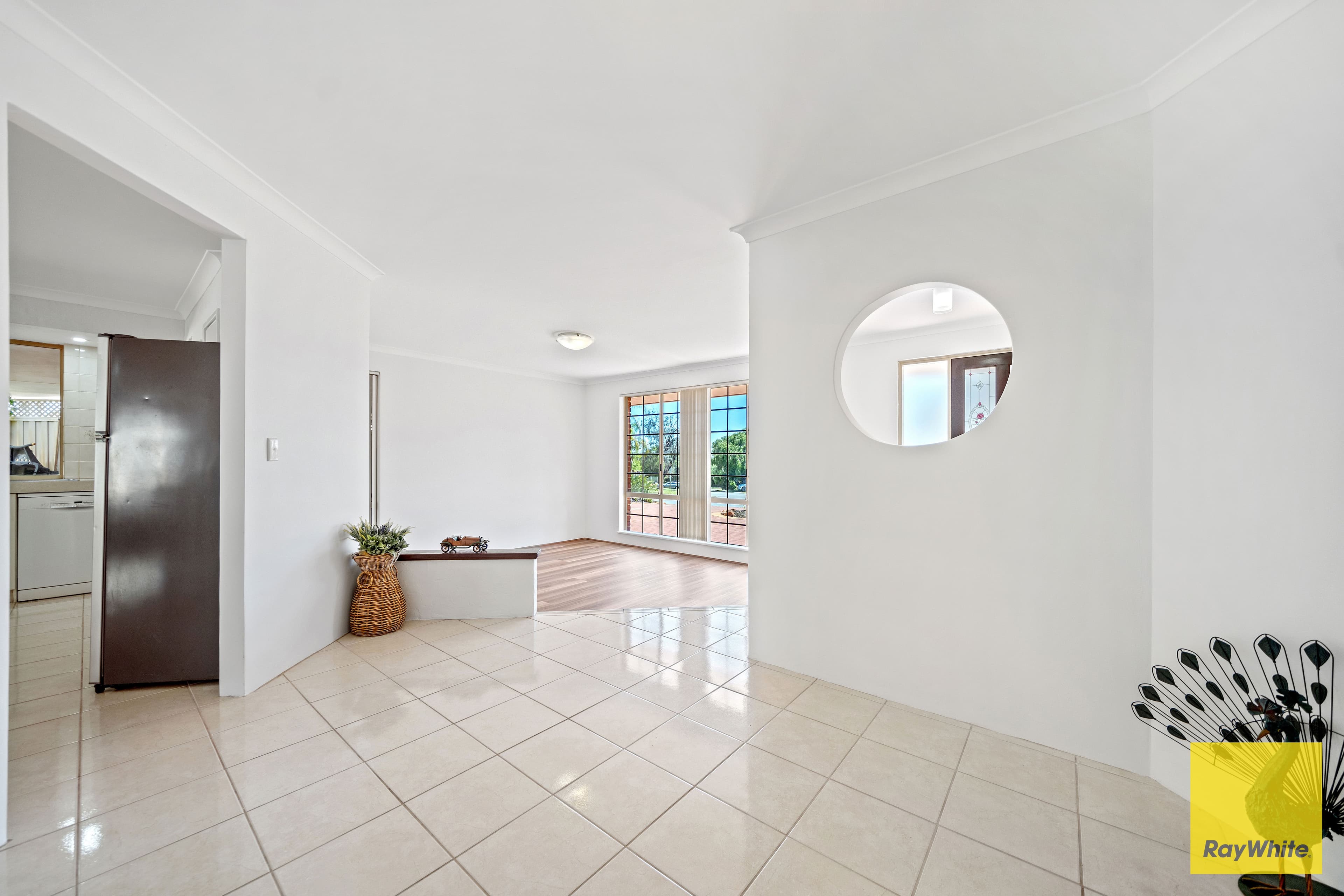 1 Wagtail Rise, Ballajura WA 6066, Ballajura - Thumbnail 6