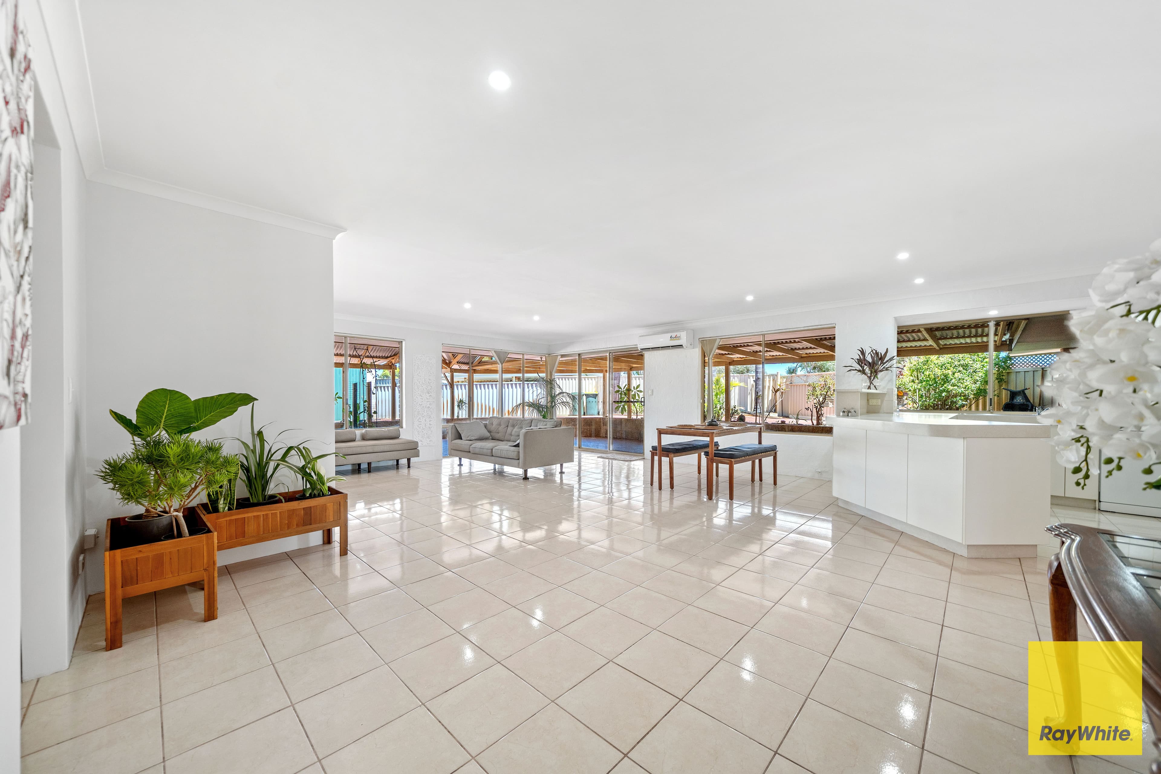 1 Wagtail Rise, Ballajura WA 6066, Ballajura - Thumbnail 7