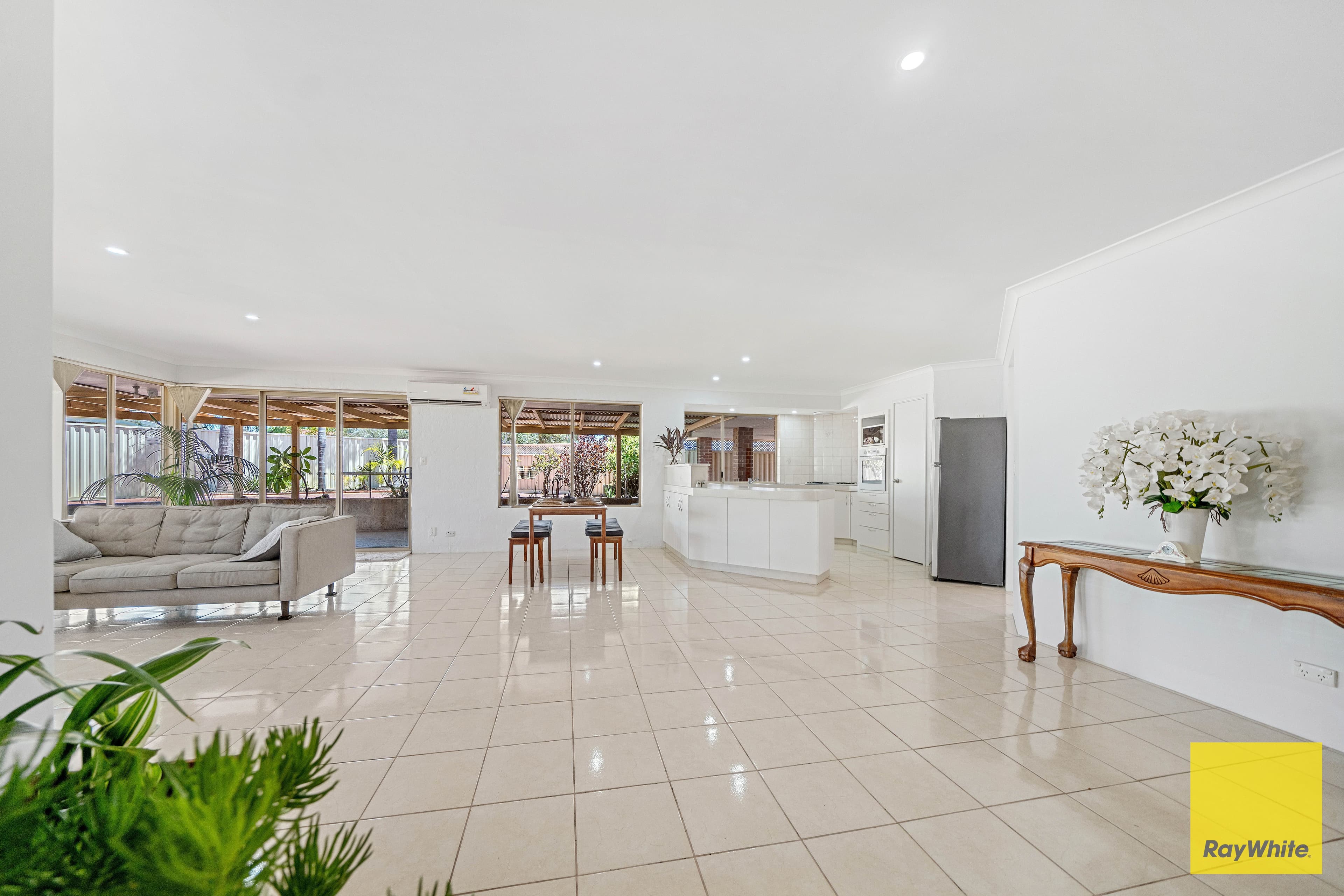 1 Wagtail Rise, Ballajura WA 6066, Ballajura - Thumbnail 8