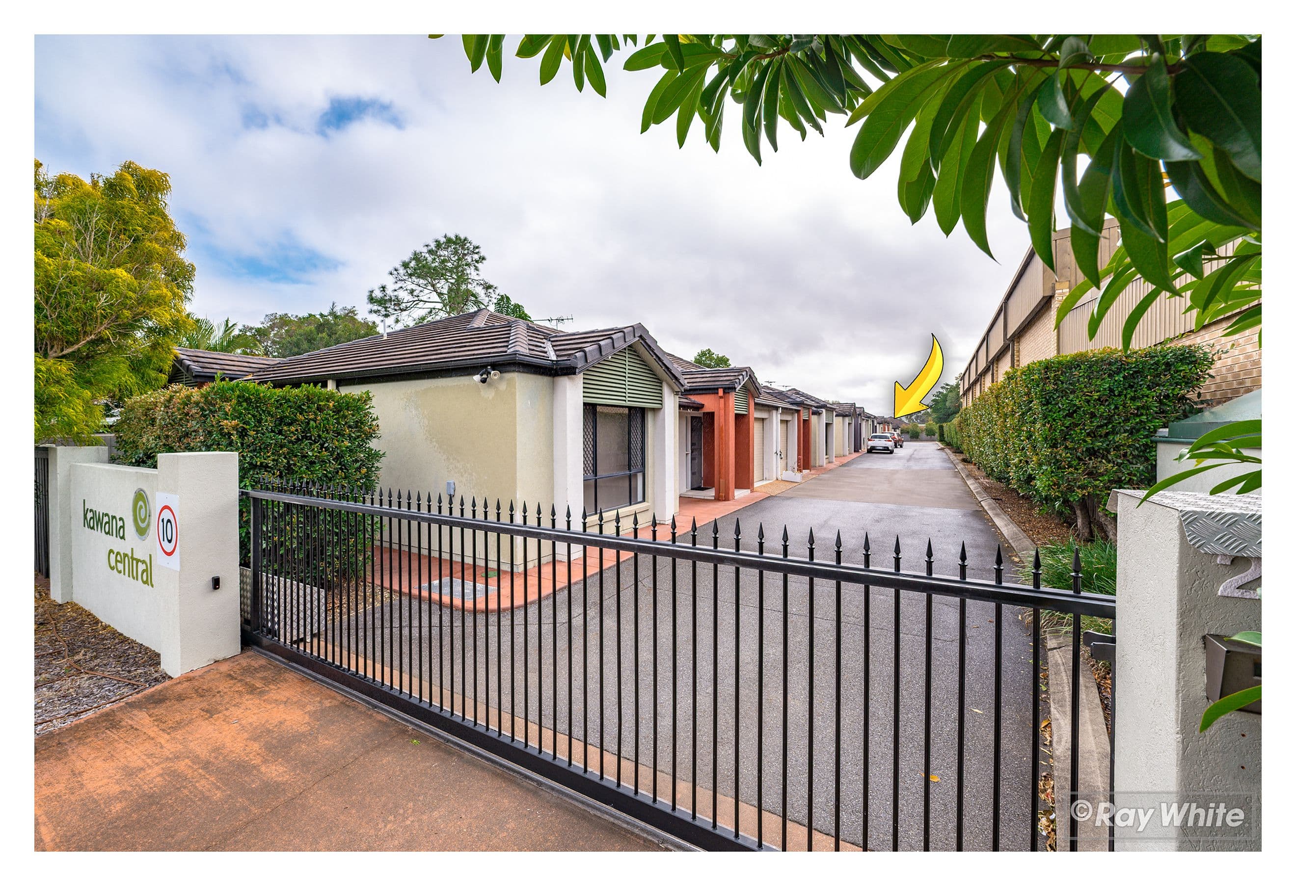 269 Richardson Road, Kawana QLD 4701, Kawana - Image 1