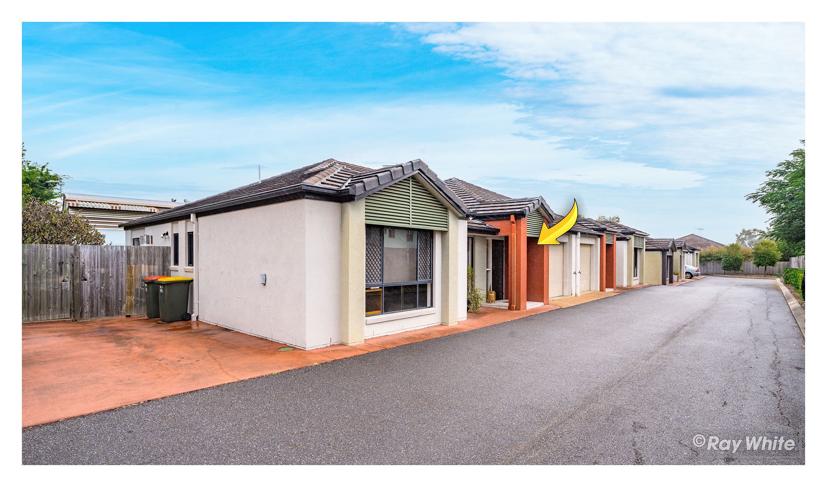 269 Richardson Road, Kawana QLD 4701, Kawana - Thumbnail 2