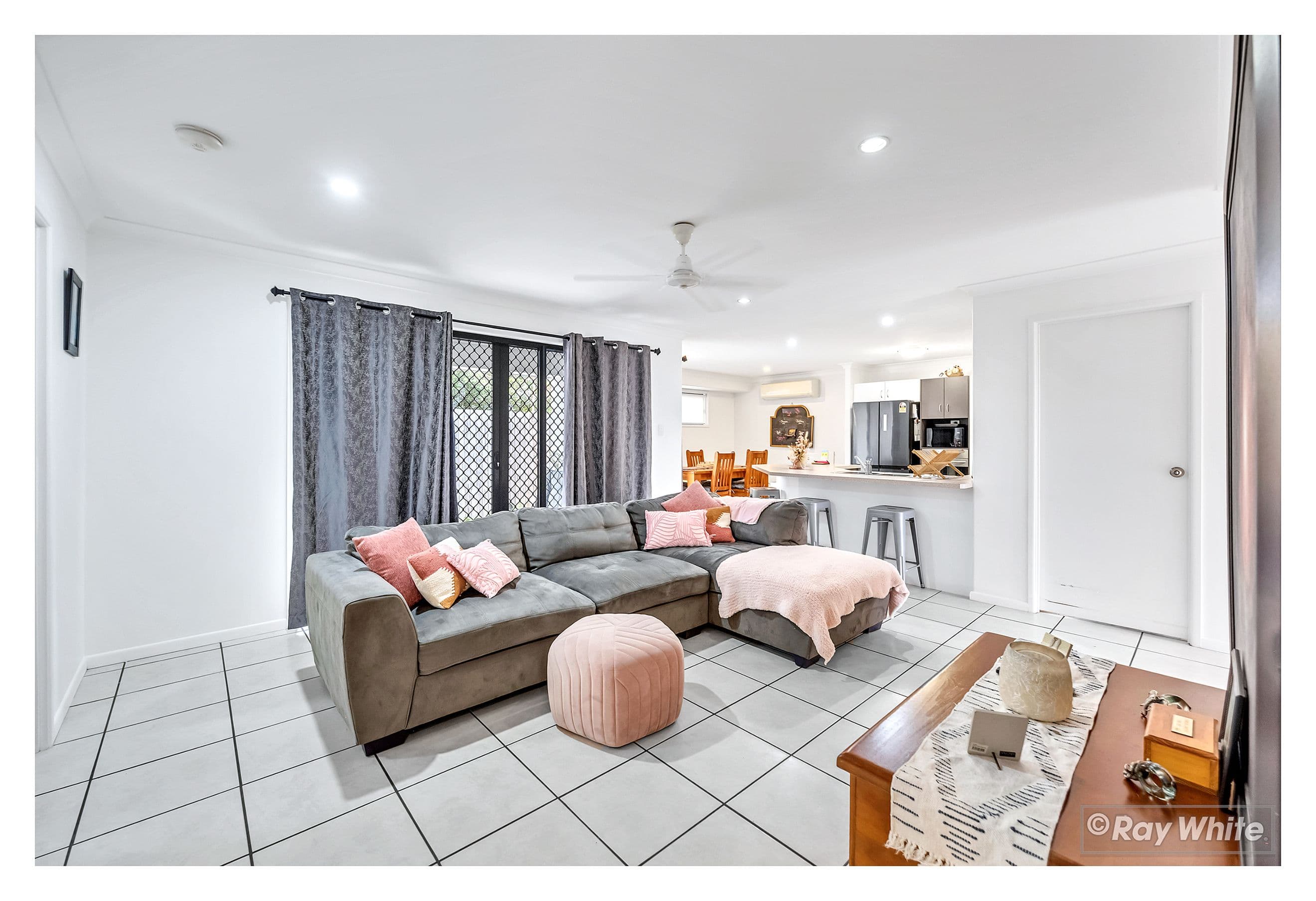 269 Richardson Road, Kawana QLD 4701, Kawana - Thumbnail 3