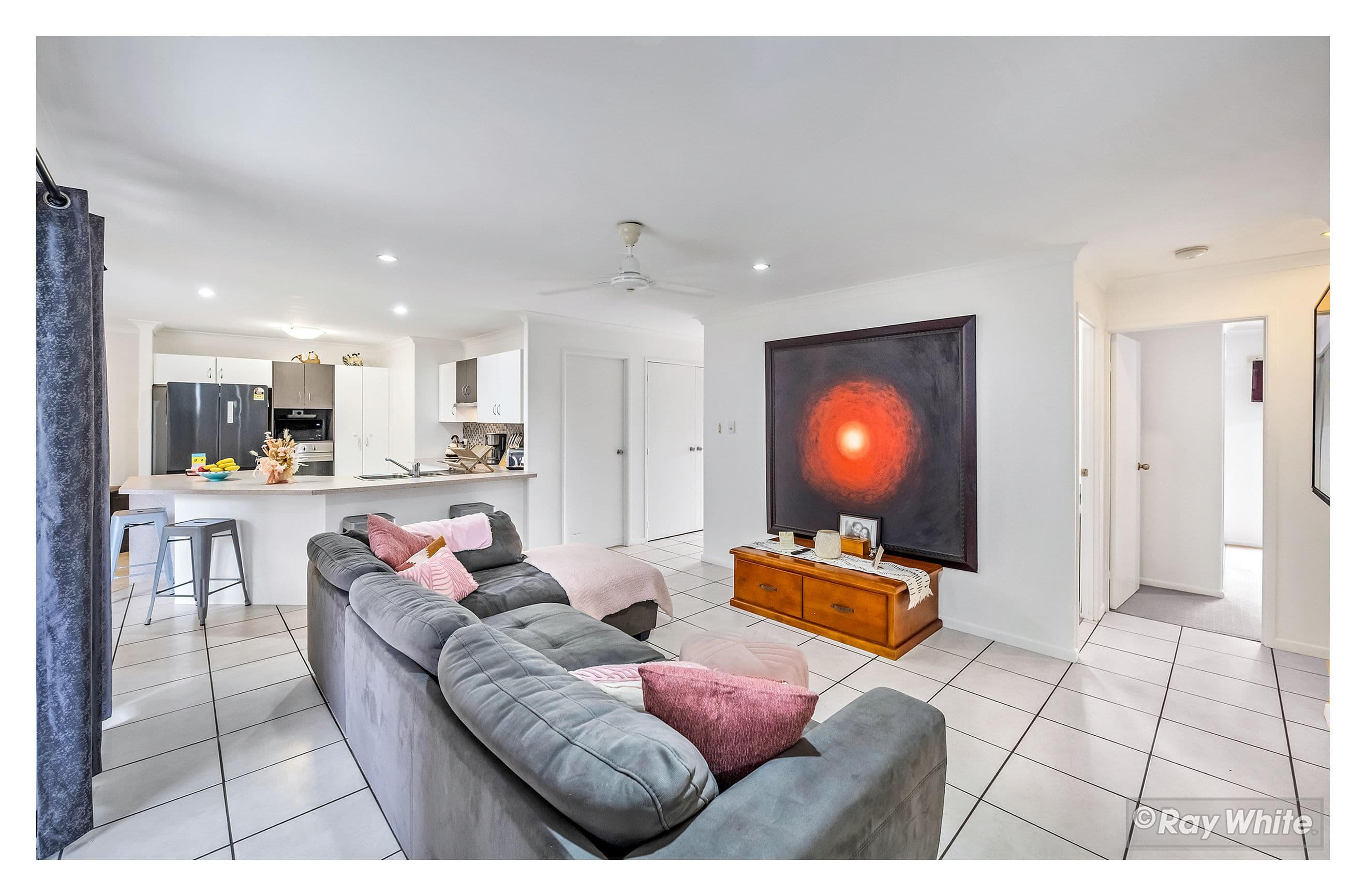 269 Richardson Road, Kawana QLD 4701, Kawana - Thumbnail 4