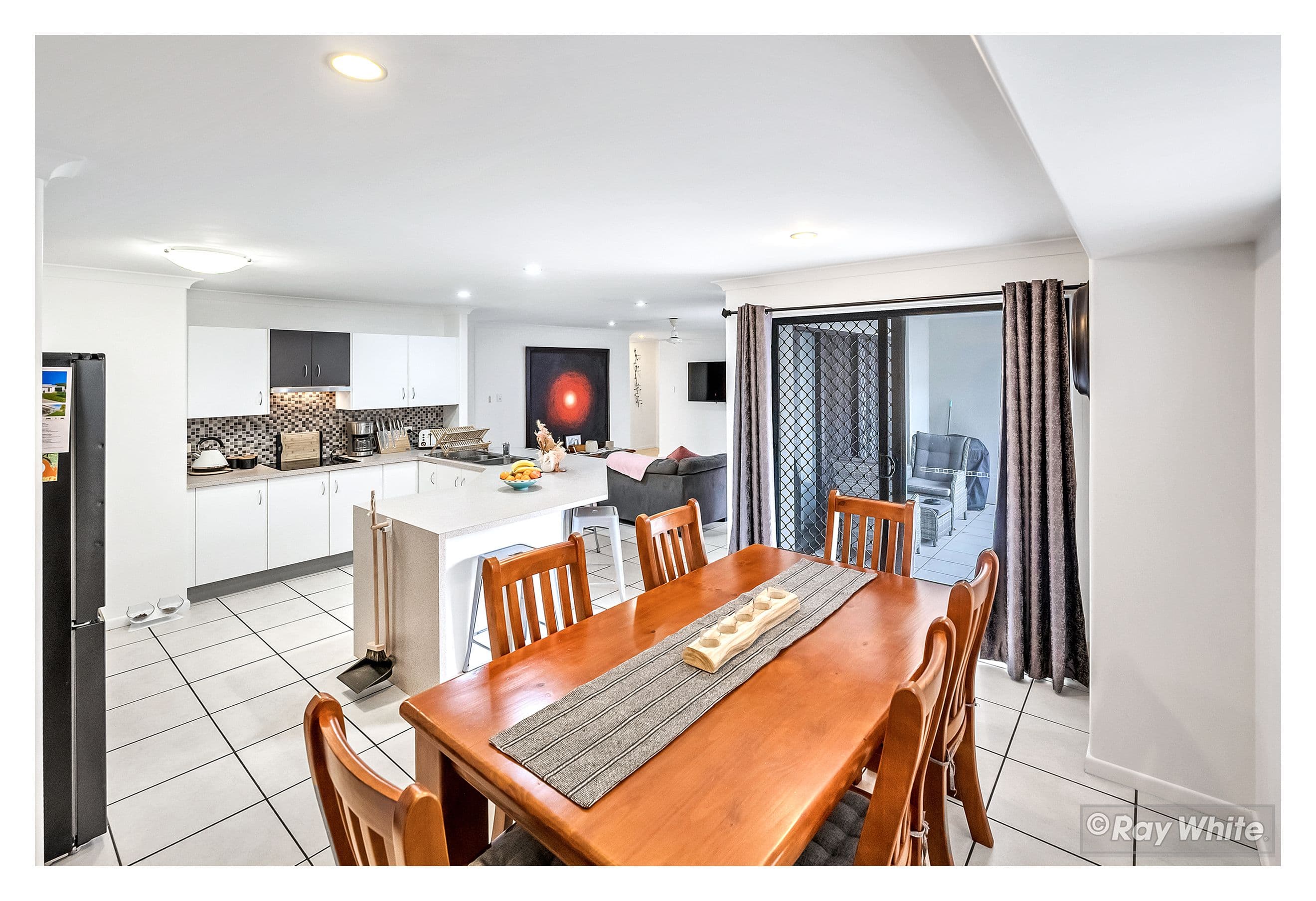 269 Richardson Road, Kawana QLD 4701, Kawana - Thumbnail 7
