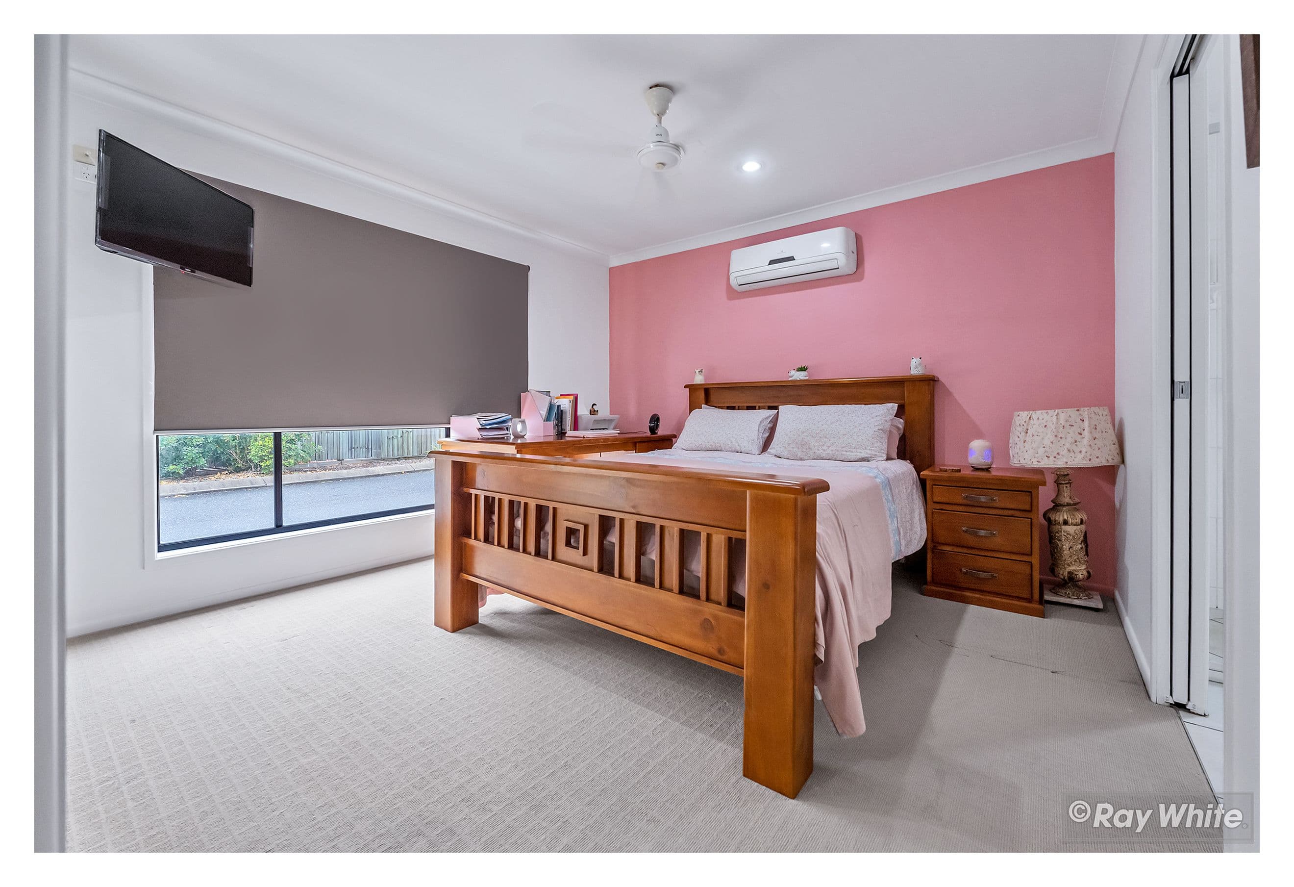 269 Richardson Road, Kawana QLD 4701, Kawana - Thumbnail 8