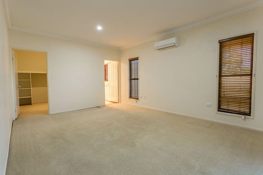 6 Siobhan Court, Emerald QLD 4720, Emerald - Thumbnail 7