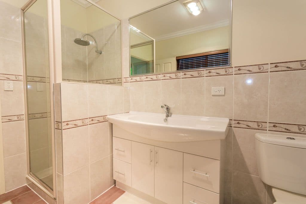 6 Siobhan Court, Emerald QLD 4720, Emerald - Thumbnail 8