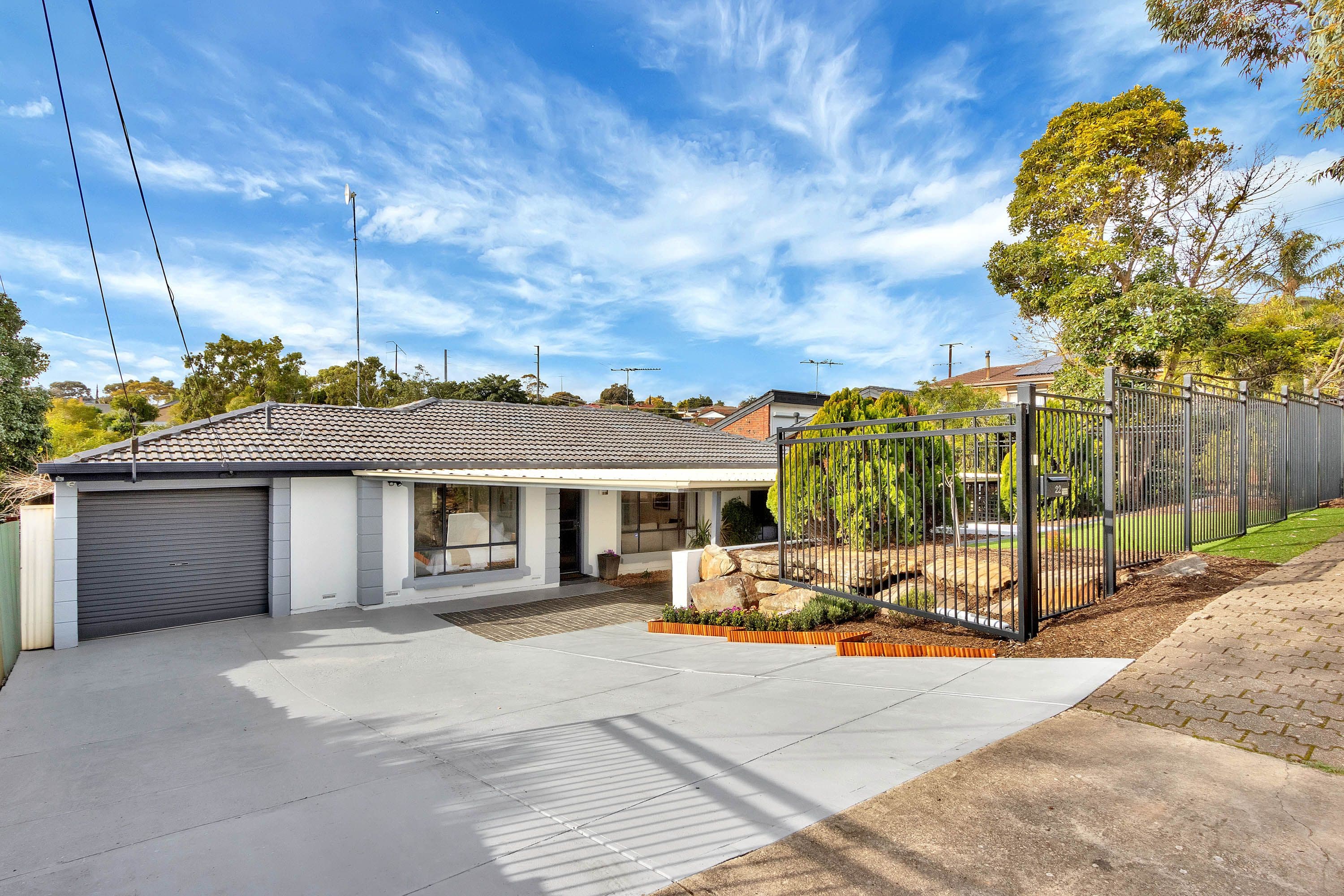 22 Gondola Grove, Para Hills SA 5096, Para Hills - Image 1